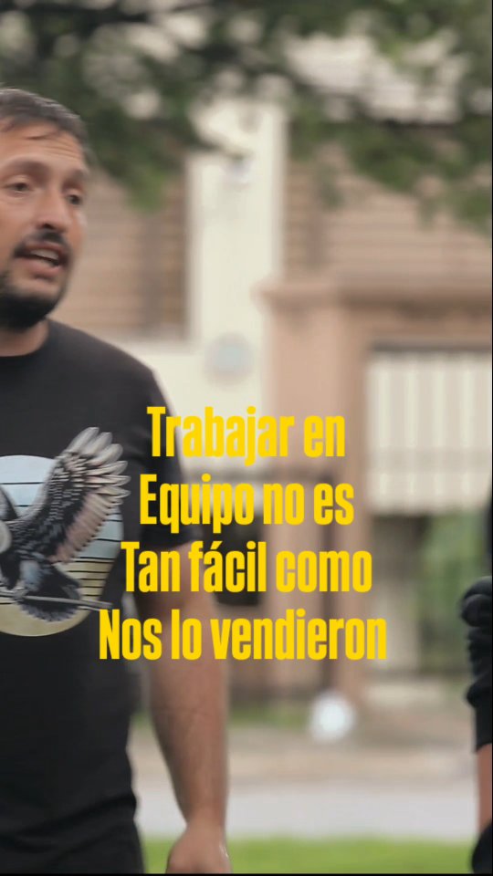 No olvides seguir nuestra cuenta @escuelaslackbogota
Trabajar en equipo no es tan fácil como nos lo vendieron.
Estuvimos con @humanmediastudios viviendo una experiencia inolvidable y conectando con su equipo. Les agradecemos de corazón la confianza depositada en nosotros.
Mira este video hasta el final y compártelo con alguien que le pueda interesar.
Agradecidos estamos con el lente de @alfonsojvenegasart
El material quedó fantástico
#slackline #viveelequilibrio #desarrollopersonal #desarrolloempresarial #trabajoenequipo❤️