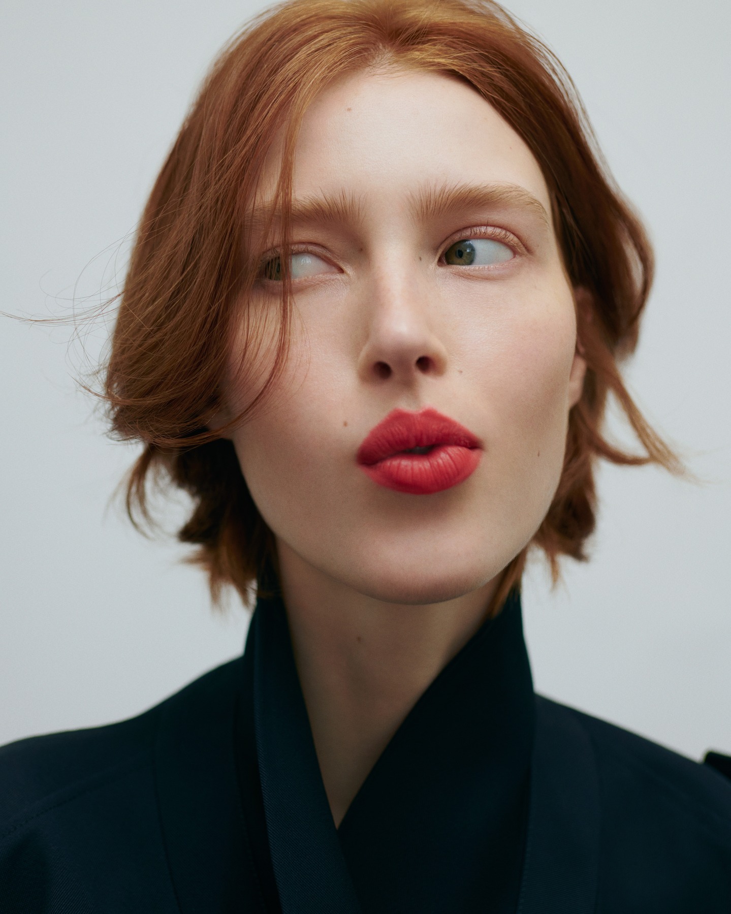 Our hair stylist @kyo_sud and makeup artist @lindagradinmakeup
@tomkellyslack
@jadiweg
@kyo_sud using @randco @dysonhairpro
#lateliernyc #beauty #hairstylist