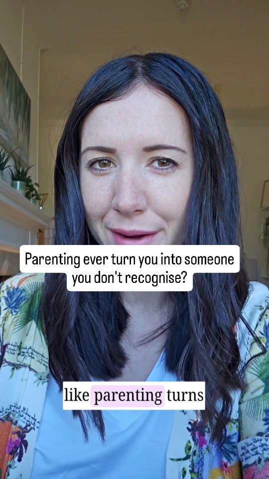 If you keep promising yourself tomorrow I’ll be calmer… this is for you.
Inside this workshop we cover how to understand triggers, regulate in real time, and help your child co-regulate too.
Real tools. Real life parenting.
£20 recorded workshop. Watch anytime.
Comment CALM and I’ll send the link.