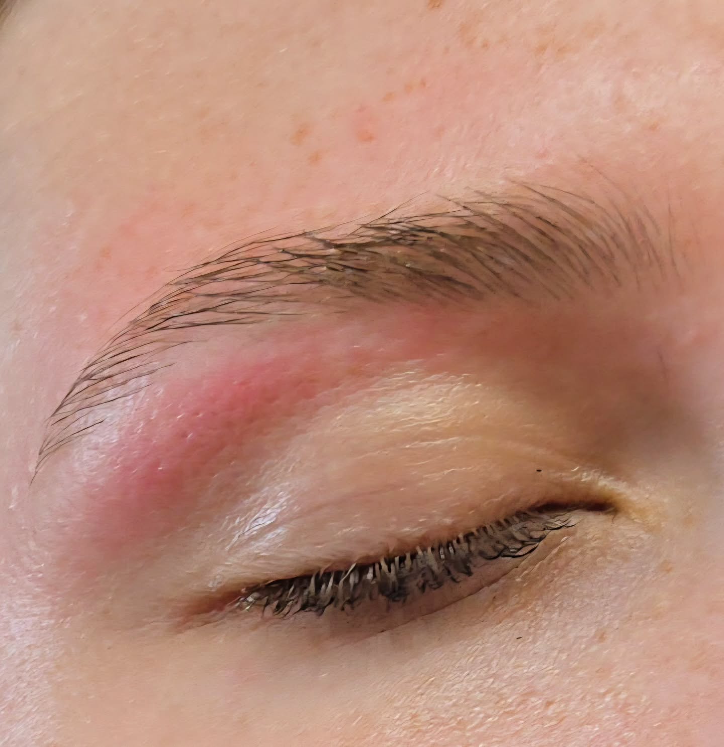 If you're not being amazing, what are you doing?
Swipe for before and after.
#naturalbrowperfection
#HIRAMGEORGIA