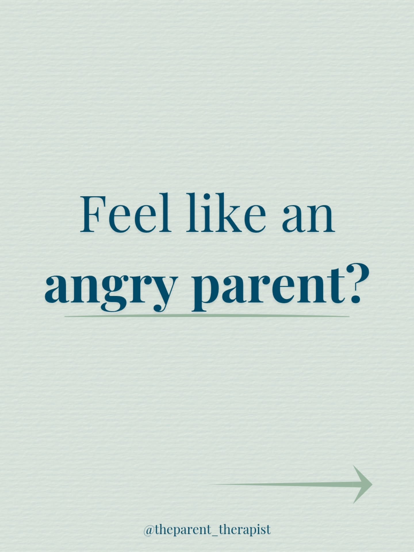 Most parenting advice skips one huge thing:
You cannot co-regulate your child if you’re drowning yourself.
This workshop helps you understand what’s happening in your body, why triggers happen, and what to do instead.
£20 and yours forever.
DM WORKSHOP for link.