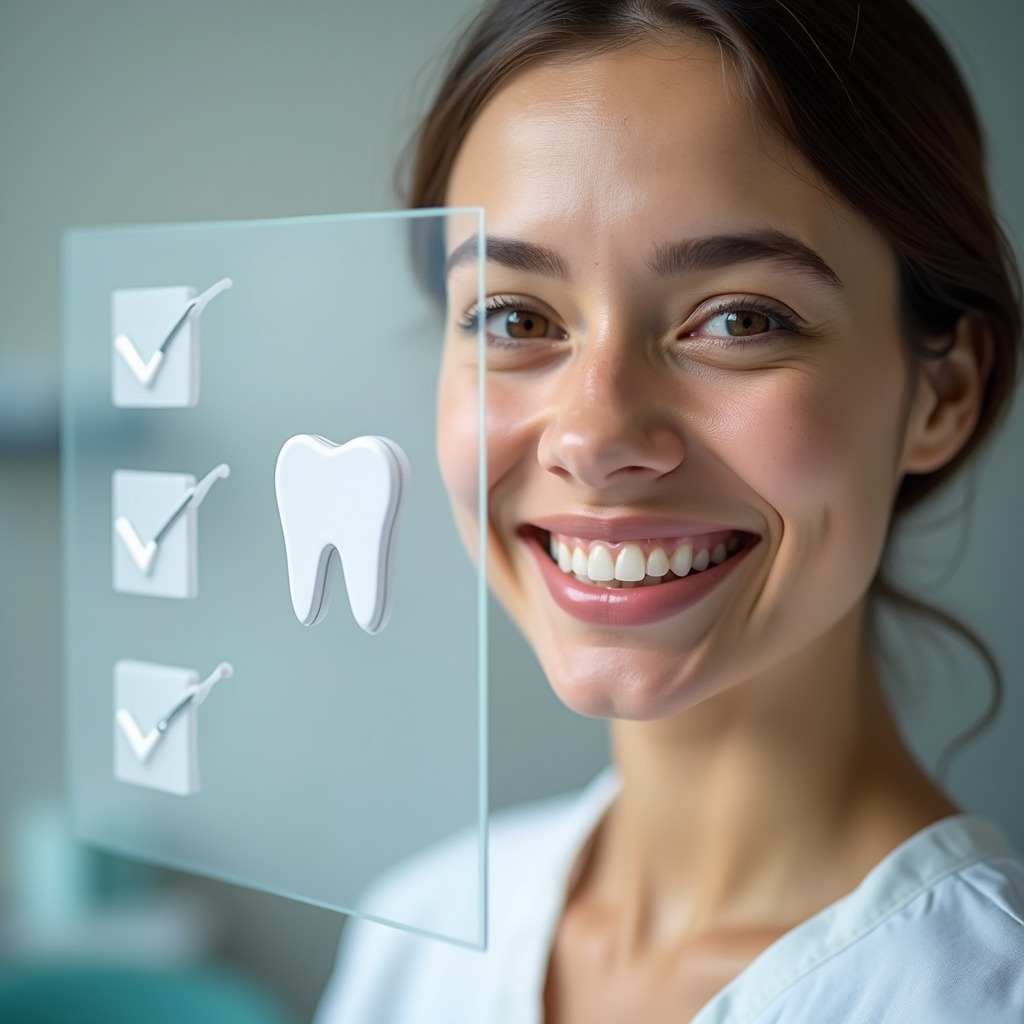 We believe everyone deserves strong, lasting smiles without financial stress. At Evershine Dental Clinic in Sindhu Wadi, Ghatkopar East, we focus on preserving teeth—often saving you money by choosing root canal and restoration over extraction and costly replacements. Our transparent pricing means no surprises, and flexible payment options make quality care accessible. Curious how much you could save? Book a consult — link in bio. 🦷💬📍
#GhatkoparDental #MumbaiSmiles #AffordableCare #ToothPreservation #EvershineDental #DentalHealth #SmileSmart #TransparentPricing