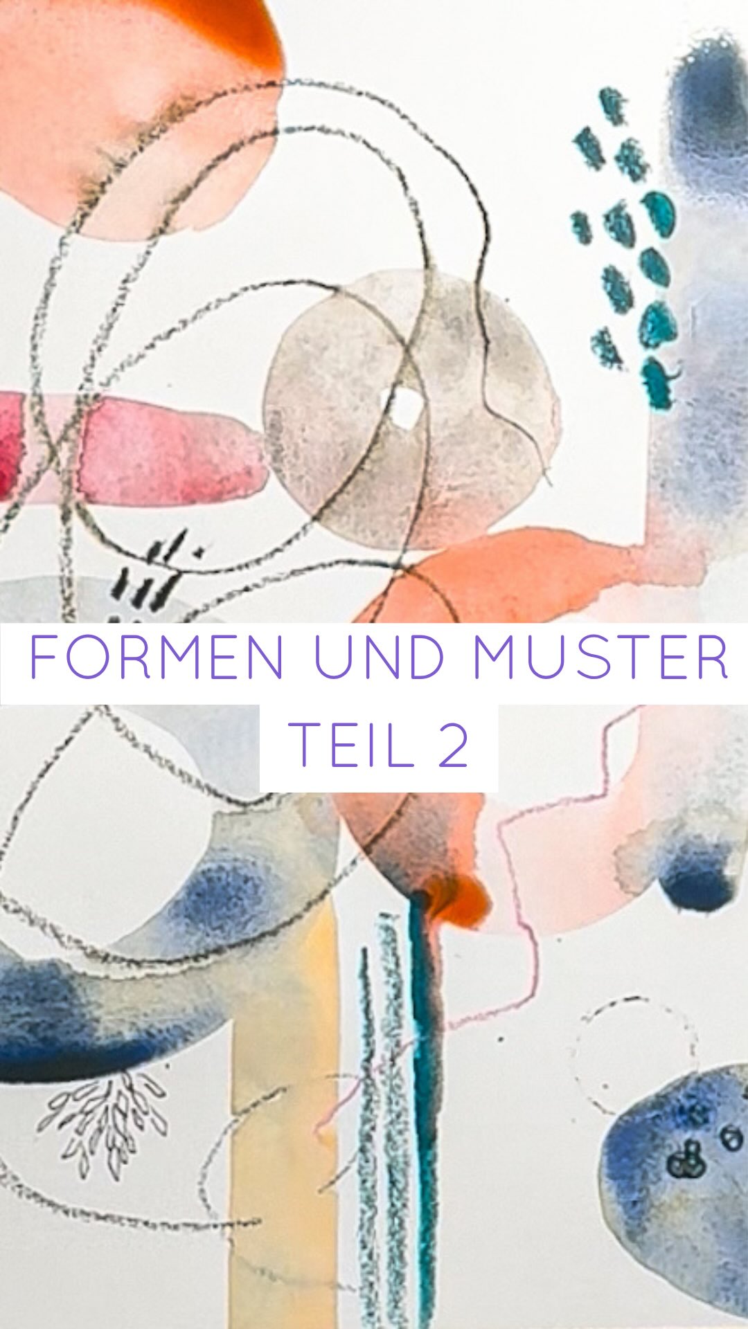 ☀️ Immer wieder faszinierend, was entstehen kann🤩
#abstractartlovers #mixedmediapainting #mixedmediaartwork #mixedmediaonpaper #watercolorartwork
Kalligraphie | Lettering | Illustration | Schriftkunst | Auftragsarbeiten | Kreative Feiern & Workshops | Hannover
MIXED MEDIA
ABSTRAKTE KUNST
INTUITIVE KUNST