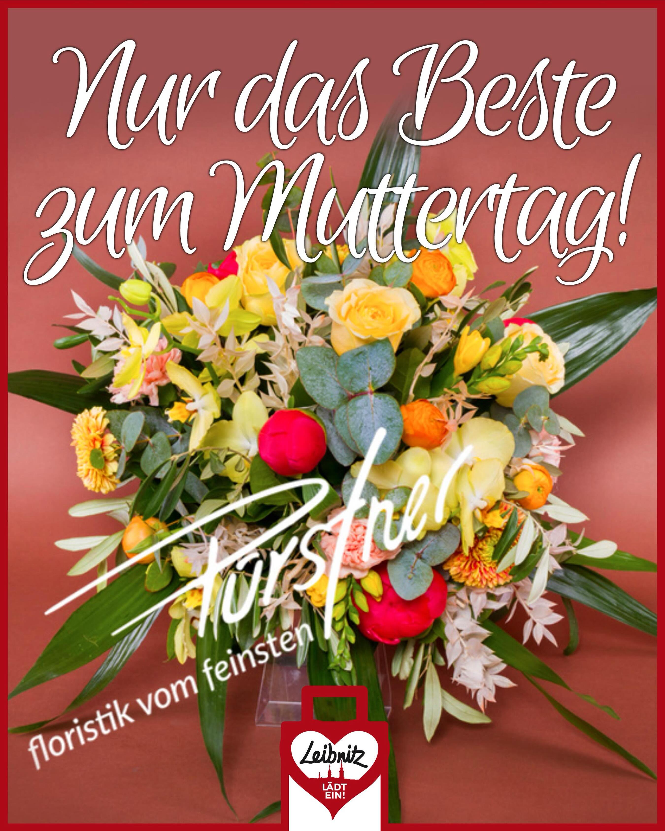 #Leibnitzlaedtein