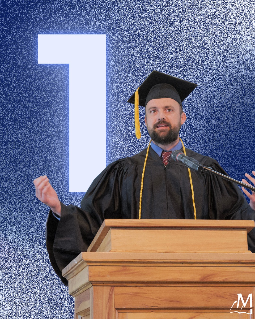 1 day until the Class of 2026 graduates!🎓️ 🎉
Tomorrow we celebrate it all!
#mbc #montanabiblecollege #biblecollege #christiancollege #college #montana #christchurchcity #graduation #classof2026 #grad