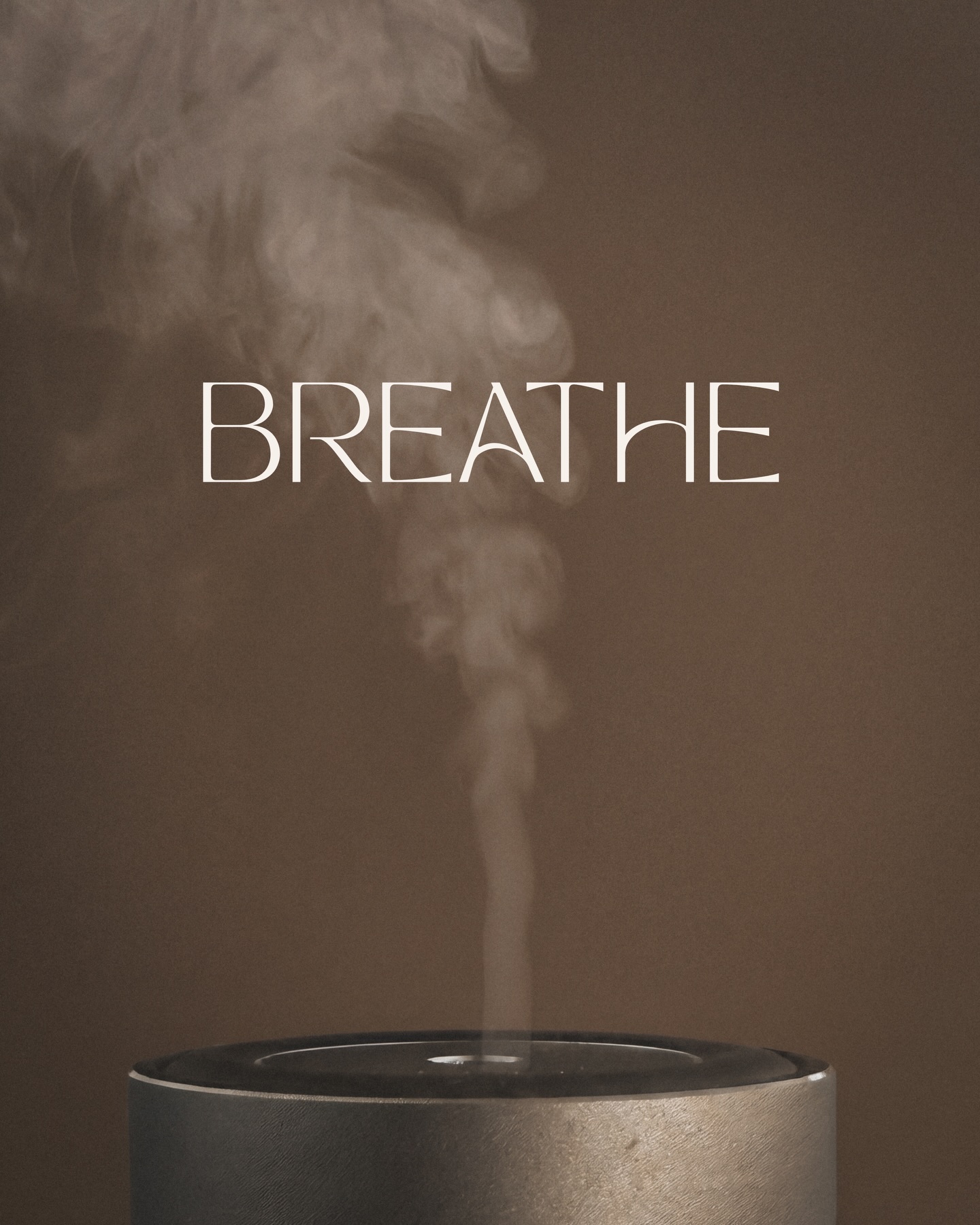 💫Introducing our new Mist Diffuser
— a refined way to scent your space.
⠀
✨Up to 3 months of fragrance, a week on a single charge
✨5 intensity modes designed to match your mood with precision
✨Our bestseller fragrances
⠀
Perfect for your 🚗car, bathroom, workspace, or kitchen — wherever atmosphere matters.
⠀
Effortless. Elegant. Atmospheric. ✨