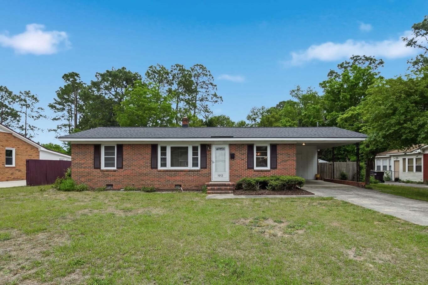 atlas_realestatepartners