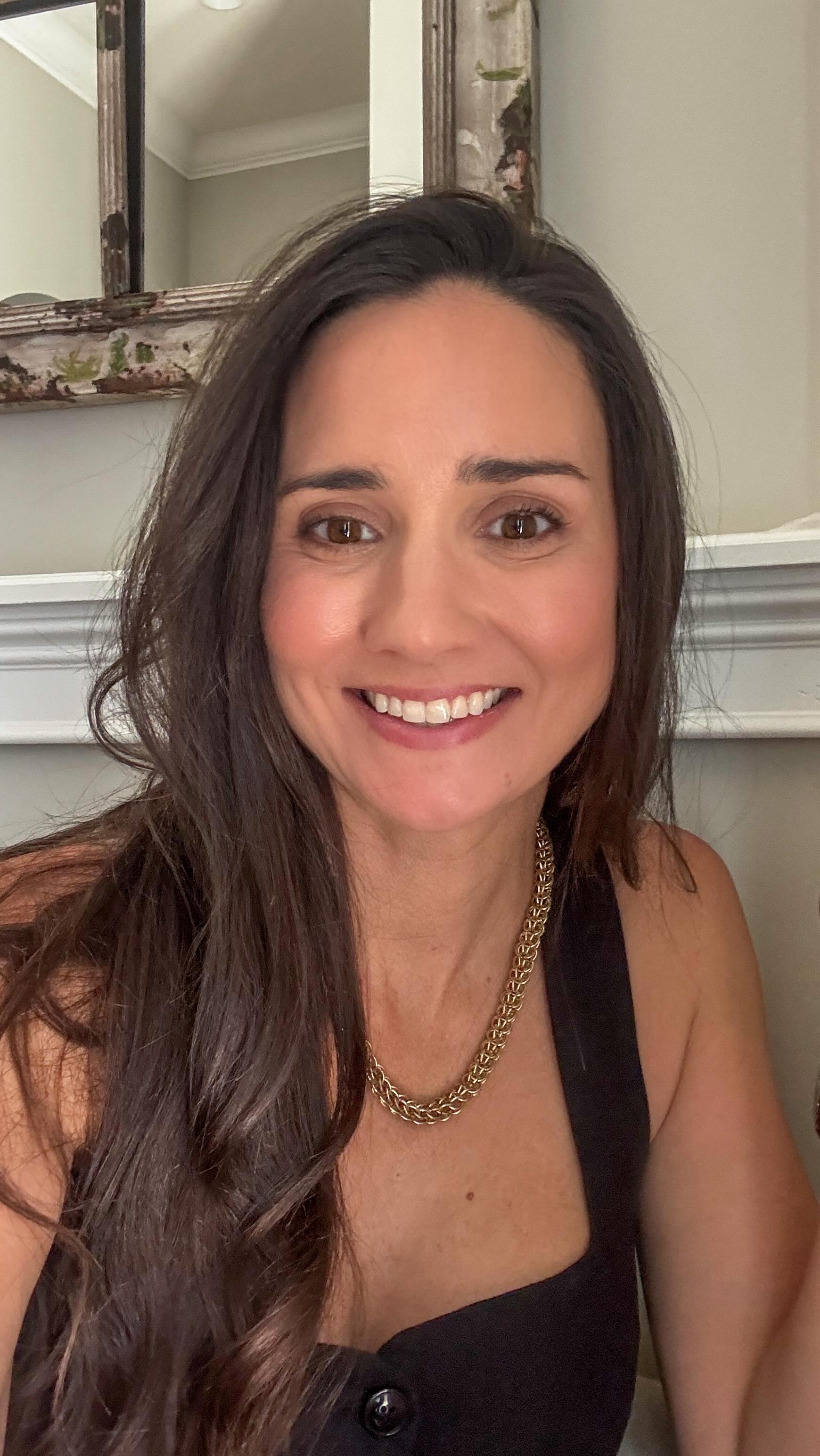 How do you get your company to show up in AI search results?
If you are a business owner, this should be one of the top three questions you are asking yourself daily. As nearly 37% of people prefer ChatGPT as their search engine of choice, it is becoming increasingly important for you to show up in AI search results if you are a business owner.
On May 13, we will be teaching a free Zoom class on this very topic. More details to come soon, and don’t worry, there is no catch, I couldn’t sell ice to an Eskimo if I tried! It’s truly just a free class because I love giving back to my community and to all the small business owners I know who work so hard to make their businesses a success!