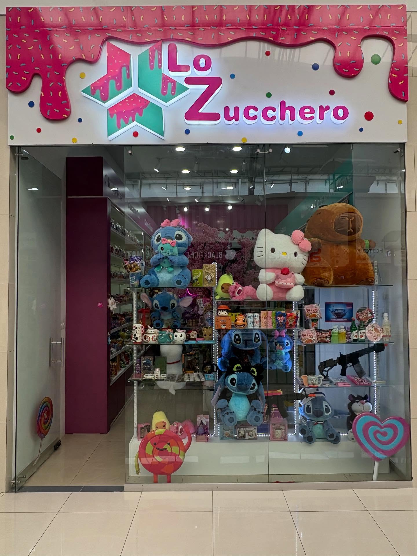 Prepararte para el Día de la Madre con todos nuestros regalos,
Los encuentras en nuestra tienda física ubicada en 📍Quicentro Sur. Te esperamos !!! #confitería #ᴅɪᴀᴅᴇʟᴀᴍᴀᴅʀᴇ #díadelamadre #regalos #promociones