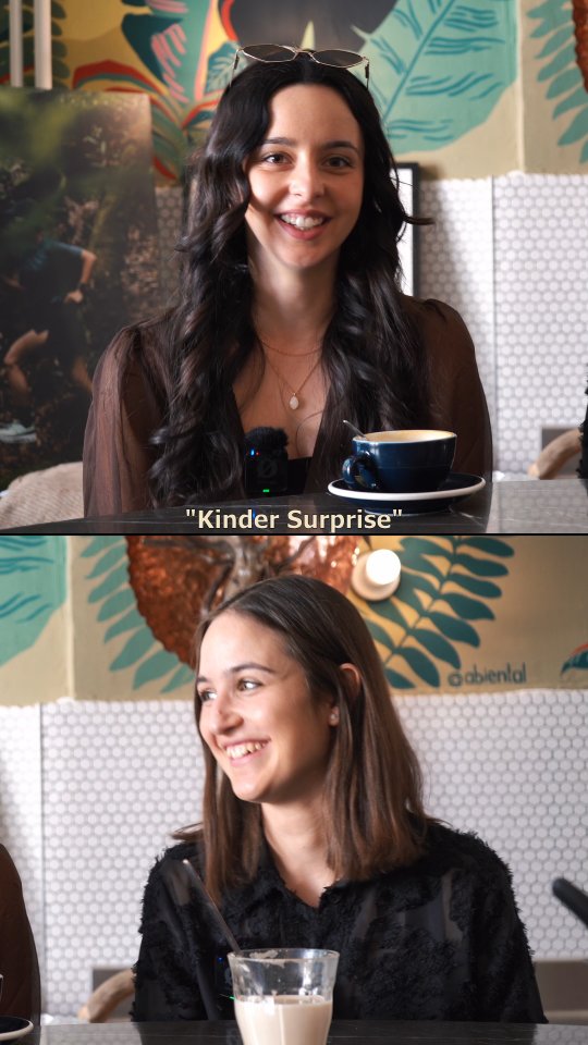 Next concert: @daniyahguitarduo Tuesday 5 may
Thanks to @liliumsoundart for the audio. You can find the original on their YouTube channel. Follow them for more beautiful videos.
Thanks to @birdiecoffee for hosting us!