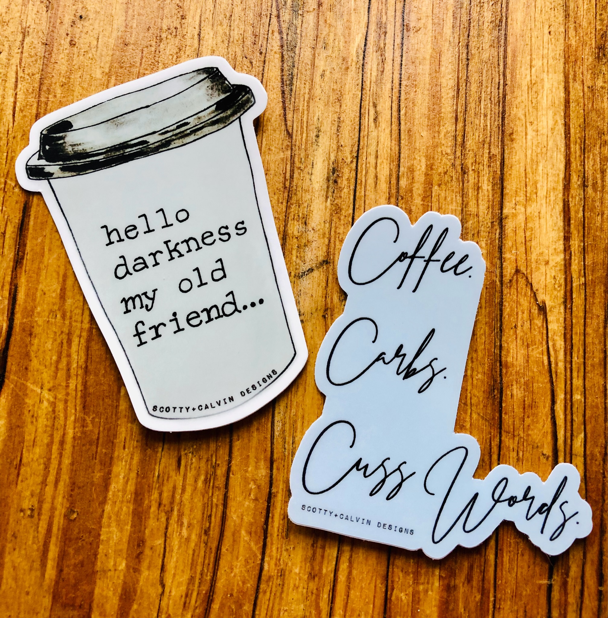 Today’s Monday mood 🖤😎🤷🏻♀️😂
Does this pass the vibe check?!
👉🏻Artisan made stickers + candles
👉🏻Available wholesale + retail
👉🏻Weatherproof (dishwasher safe, waterproof, UV resistant)
👉🏻Scratch resistant
👉🏻Maine Made
#maine #mainemade #mainemaker #coffeestickers #coffeeshops