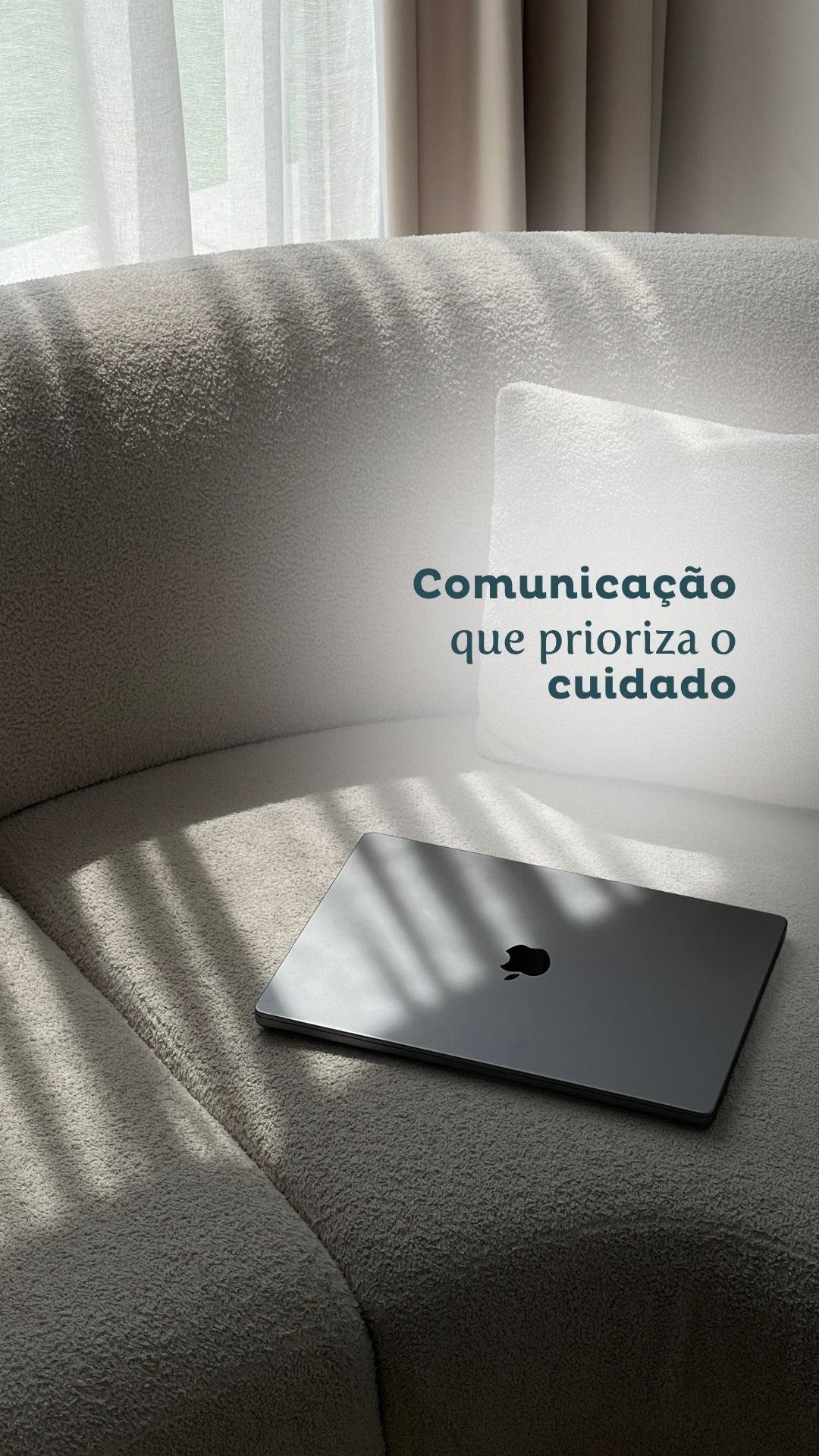 Para transformar é preciso começar!!!
Um bom início é o nosso briefing inicial. Com ele, te entregamos um mini diagnóstico de marca - sem compromisso. E alinhamos os passos que fazem sentido pera a sua marca.
Vem ser Abrace! 🧡🙏🏻