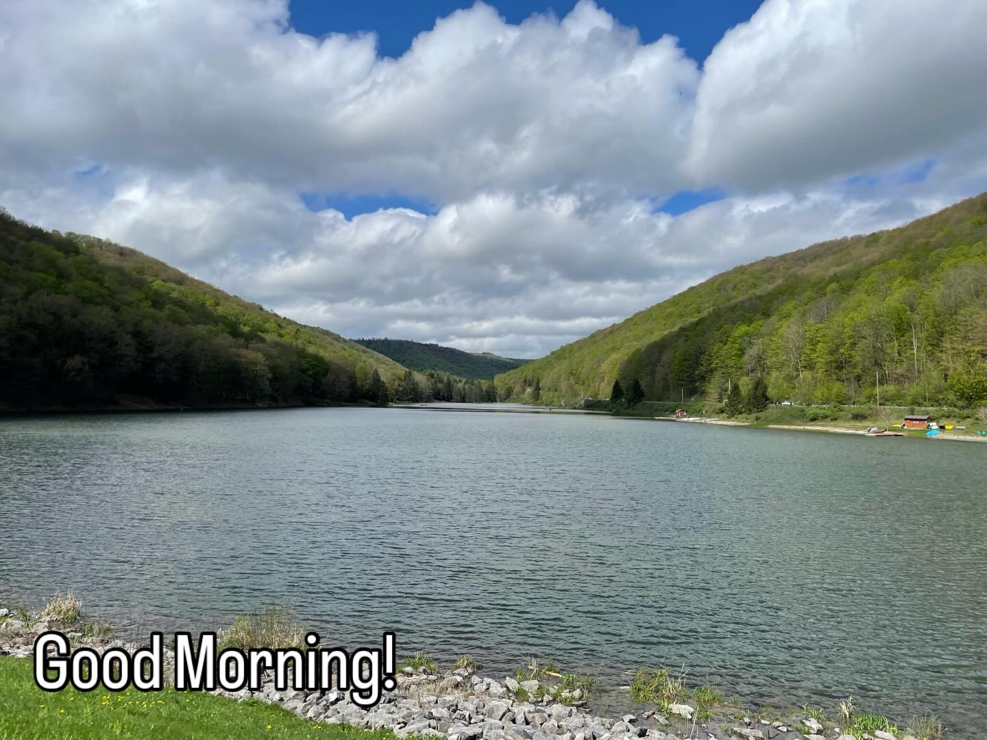 A gentle reminder for your Sunday: Your worth is not measured by your productivity. 🕊️
Today, honor the quiet. Let the coffee brew slowly. Step outside, breathe in the fresh spring air, and feel the ground beneath your feet.You are exactly where you need to be. 🌿
✨Tag a friend who needs a gentle reminder to pause and breathe today. 💬👇
.
.
.
#SoulfulHeartBalance #Grounding #SundayVibes #Mindfulness #Breathwork