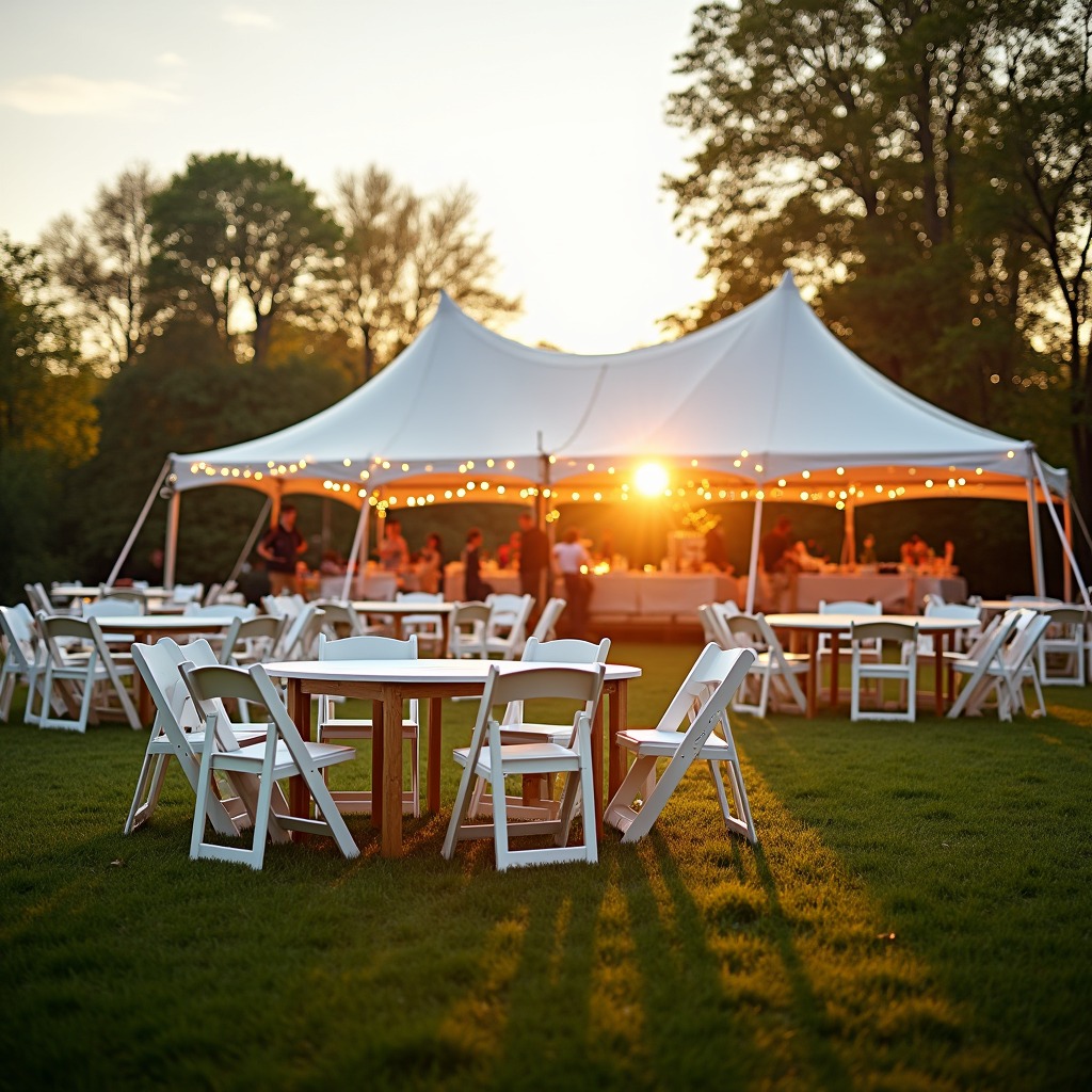 Ready to level up your CT celebration? We’ve got ‘like new’ rentals perfect for backyard barbecues, graduations, and small corporate events — all cleaned, inspected, and delivered with care from our Southington base! 🎉🔥 Need reliable setup and a local team that treats your event like family? We’re here for you. Availability fills fast — DM us for a quote or tap link in bio to check dates and options. What event are you planning? 🎈📆
#CTEvents #PartyRentals #SouthingtonCT #WesternMA