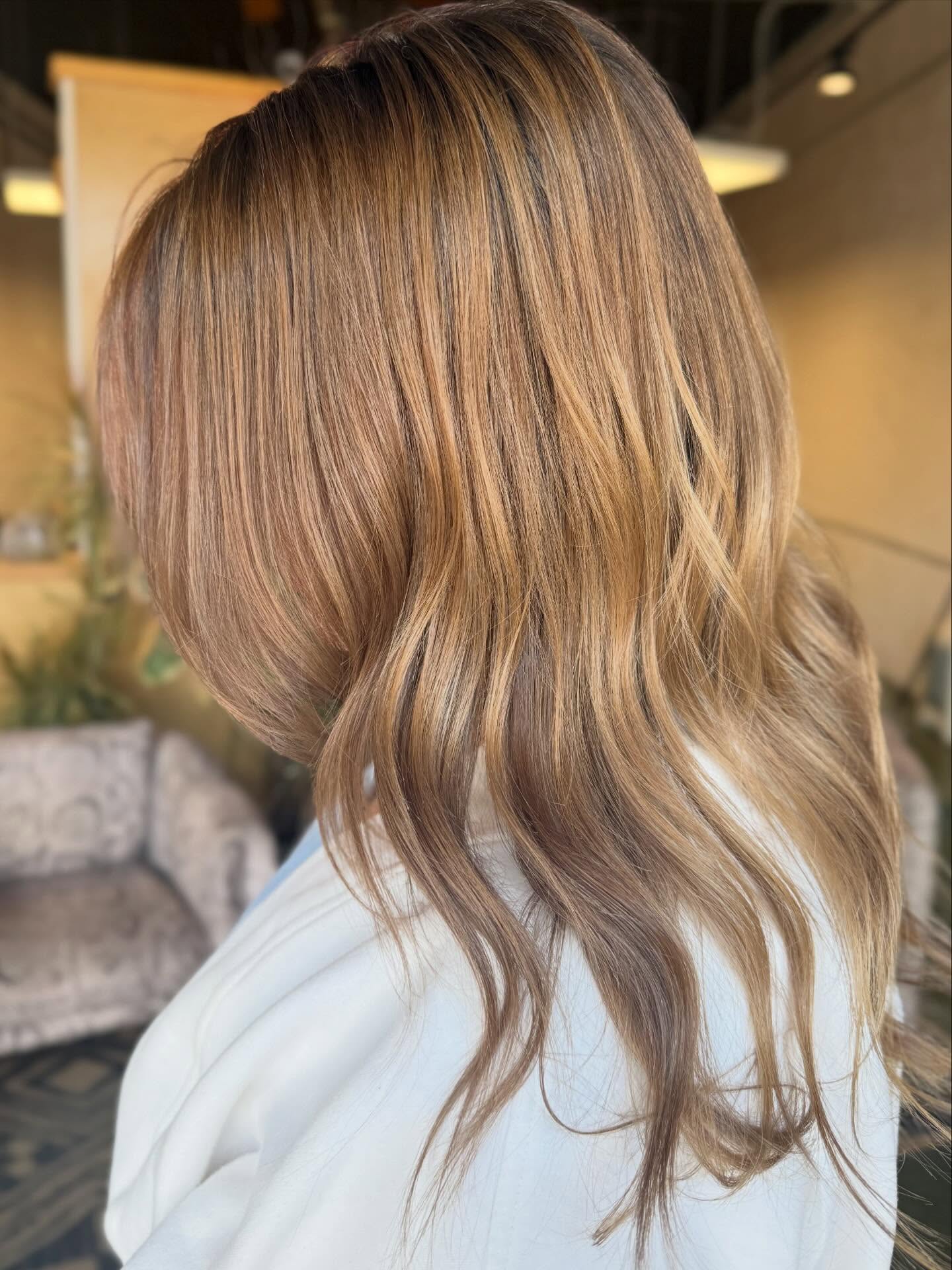 Hair by Harlow
- to schedule your next appointment visit @harlowmadisonhair
.
.
.
.
.
#madisonsalon
#madisonwi
#madisonhairstylist
#madisonhaircollective