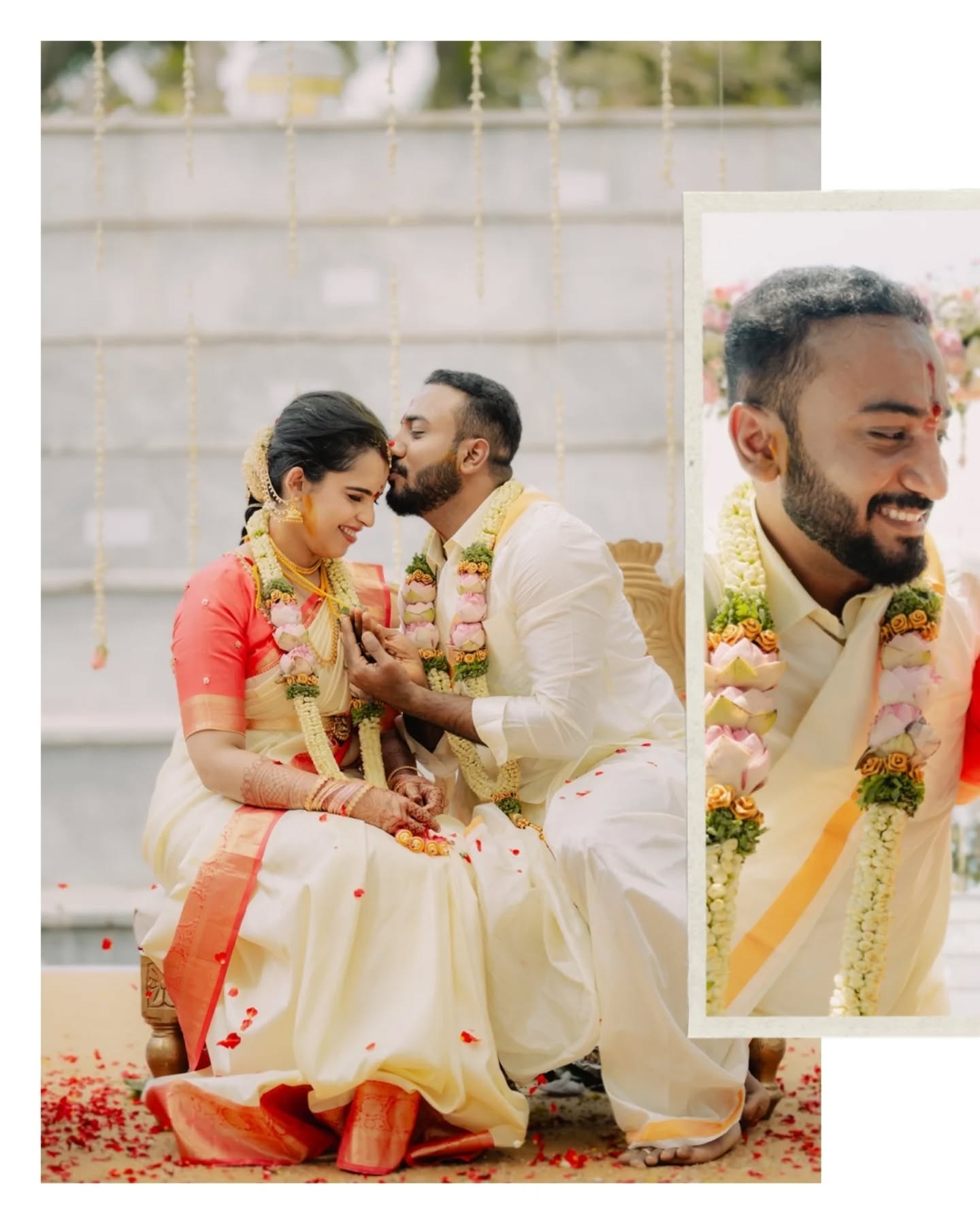 Capturing emotions, not just photos 📸
@meragi.photography
#destinationwedding #luxuryweddings #weddingphotographer #moments #sonyalpha