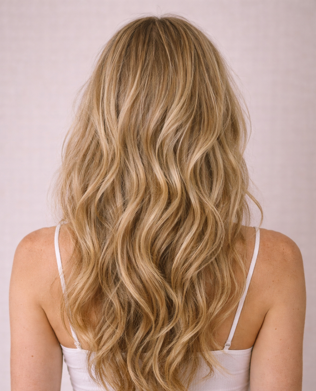 Beach waves
#toniquehair
#surryhillshair
#privatehairatelier
#luxuryhair
#precisioncut
#prescriptivecolour
#Effortlessisengineered