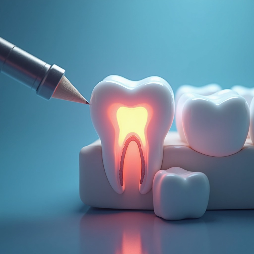 Worried about a painful tooth? At Evershine Dental Clinic in Sindhu Wadi, Ghatkopar East, we explain root canal therapy and advanced treatments in simple terms so you can choose with confidence. Under Dr. Deepali Bhanushali, we use evidence-backed protocols, high-quality materials, and strict hygiene in our state-of-the-art clinic to preserve your natural tooth whenever possible. Have questions about recovery or long-term outcomes? Ask us below or book a consult — link in bio. 🦷✨🔒
#GhatkoparDental #RootCanalCare #EvershineDental #HealthySmile #MumbaiDentist #ToothPreservation #DentalCare #DrDeepaliBhanushali