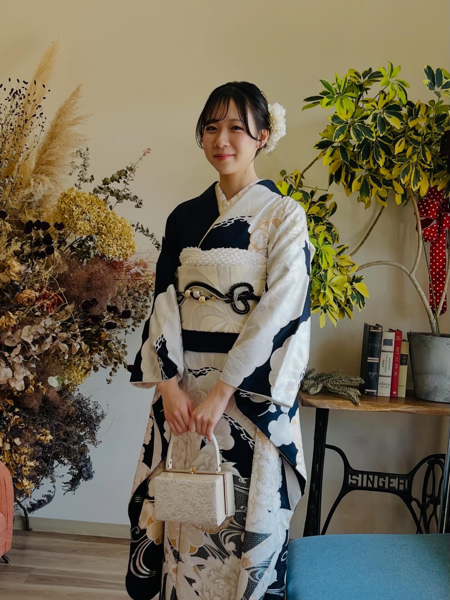 成人