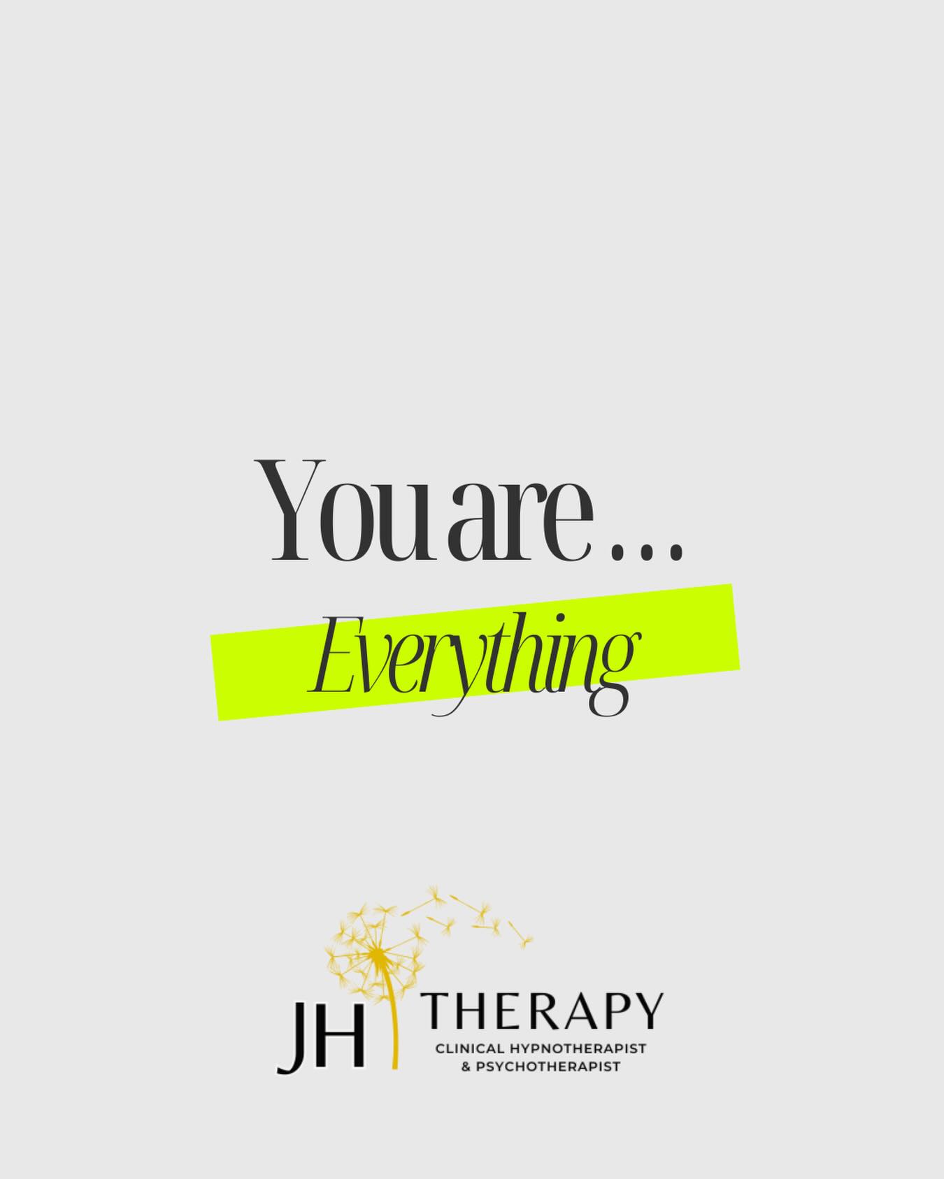 May is Mental Health Awareness Month.
But let’s be honest—
Most people are already aware
You know when you’re overwhelmed
You know when you’re overthinking
You know when something feels off
And yet… it keeps happening
That’s the frustrating part
Because this isn’t about awareness
And it’s not a lack of effort either
It’s the patterns your mind and body have learned over time—
the ones that keep repeating automatically, even when you don’t want them to.
That’s why you can:
Feel fine one day… and not the next
Understand your triggers… but still react
“Know better”… but not feel different
This month I’m not just talking about mental health
I’m breaking down👉
– Why these patterns keep showing up
– What actually keeps them going
– And how to start changing them in a practical, realistic way
Because real change doesn’t come from just talking about it
It comes from doing something different—consistently
If you’ve been feeling stuck in the same cycle this is for you
— Jess @ JH