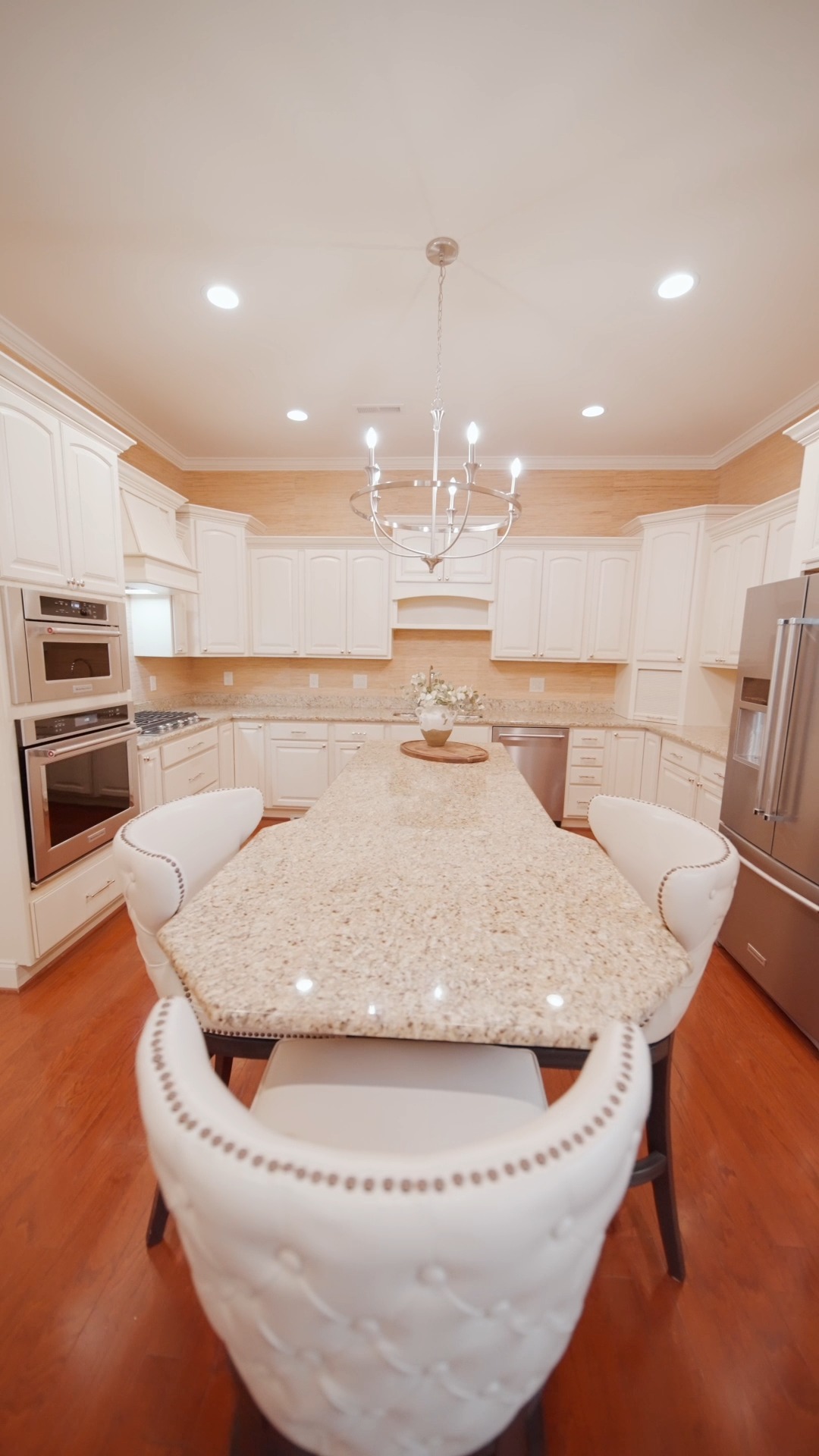 This is how you make a listing stand out online.
New project delivered for @sandy_xsellupstate 231 Castellan Dr, Greer, SC 29650 featuring our Beyond Basic service plus a 3D Zillow Tour.
Clean visuals and an interactive tour make it easier for buyers to connect with the property before they ever step inside.
Thank you for trusting Beyond All Media.
Visit the link in bio to check out our media services.
#GreerSC #RealEstateMarketing #Zillow3DTour #PropertyShowcase #BeyondAllMedia