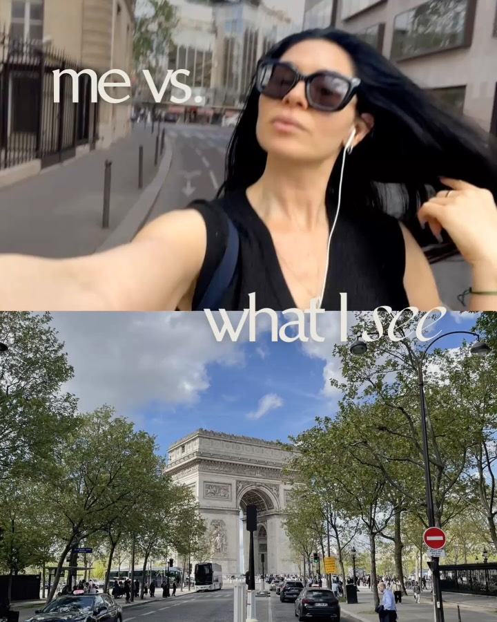 A week in the life. Me 🫶🏻 what I see ❤️ Parks, fitness, sunshine, skincare, shopping & always on a bike. Big 'It’s 10pm. Do you know where your Claire is?' bc I'm out in the streets.