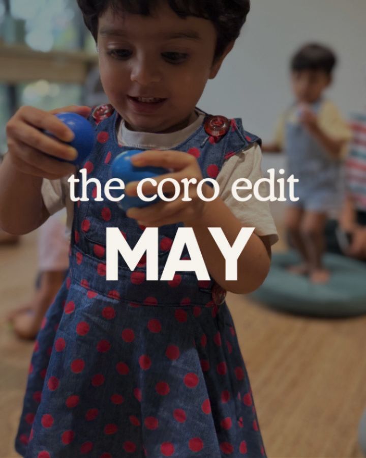 Slide through the month of May 🗓️
.
.
.
.
.
.
.
.
.
.
.
.
.
.
.
.
.
.
#eventsbangalore #familyclub #parenting #community #bangalore