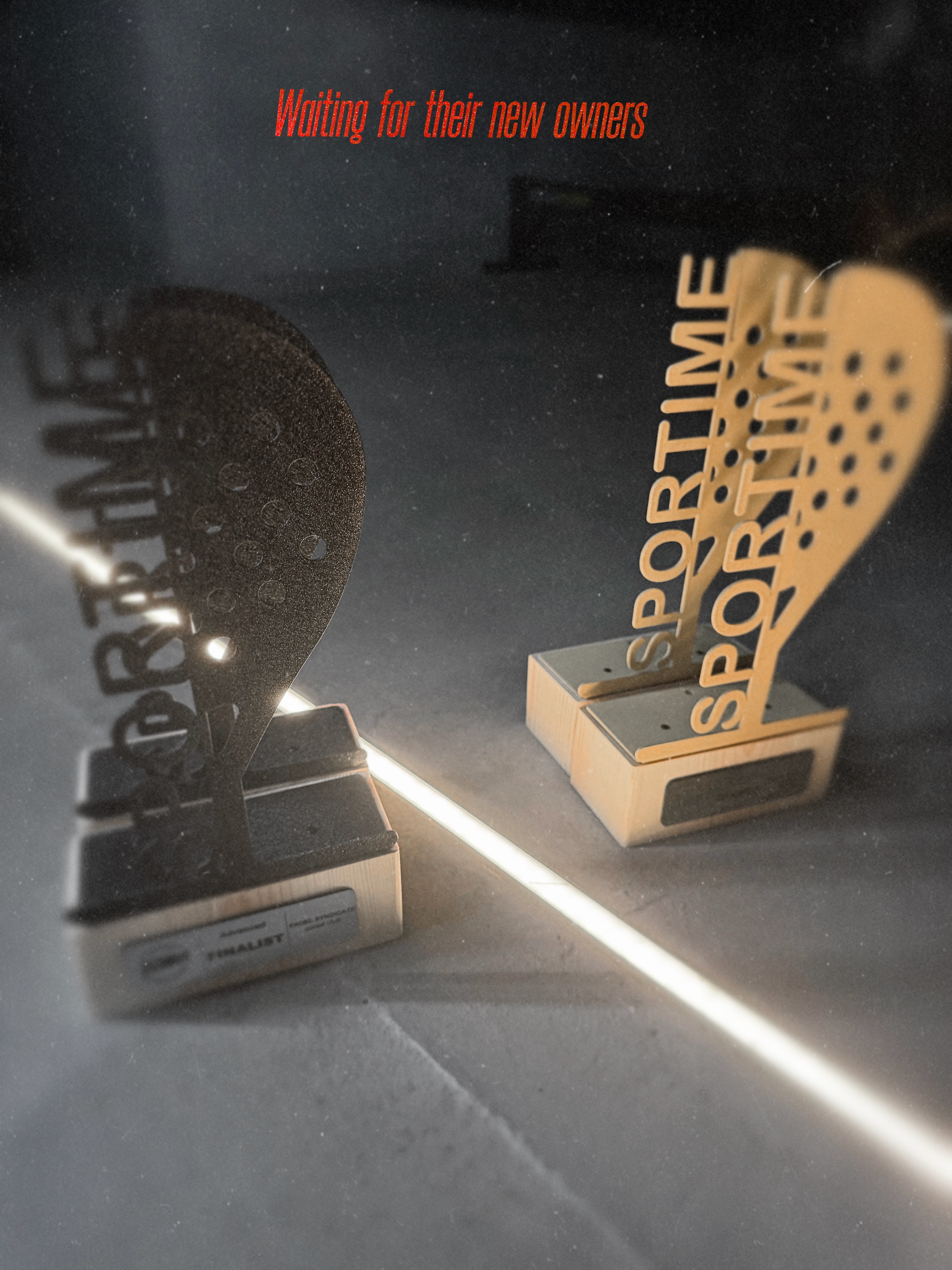 Sportime R10 at Padel Syndicate✅
Advanced final was a late night battle of wills!
Thanks to the finalist for the great spectacle 🤝
@amadeo__00 @edmond.coach
And Congrats to the winners! @danipadelife @josechaamorro_
@padelbysportime