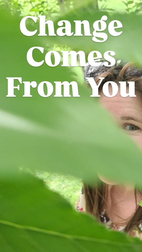 The only thing we have power over is ourselves. You can't force an apology or understanding from those who hurt you. Especially if they are unwilling to acknowledge that you were hurt, that they were the one to do it, and their own hurt part that hurt you to "protect" themselves.
Healing starts and ends with you.
#healingaftertoxiclove #healyourself #takebackyourpower #loveyourself