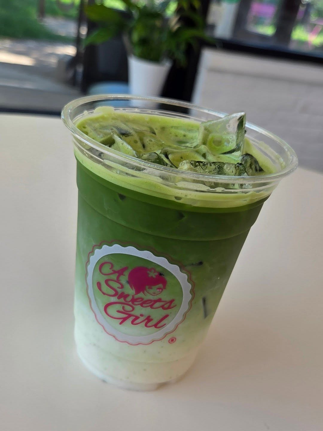 Come enjoy a treat with us any day! We're open Tuesday-Saturday 10AM-6PM 🧁☕️🍪🍵🍭🧋🥪🍳🥓😋
OPEN Tuesday-Saturday 10am-6pm
📍4305 S Halsted St
Order Online for Pickup or Delivery ➡️ https://asweetsgirl.square.site
We're now on DoorDash, Grubhub and UberEats as well!
#Cupcakes #café #coffee #matcha #sandwiches