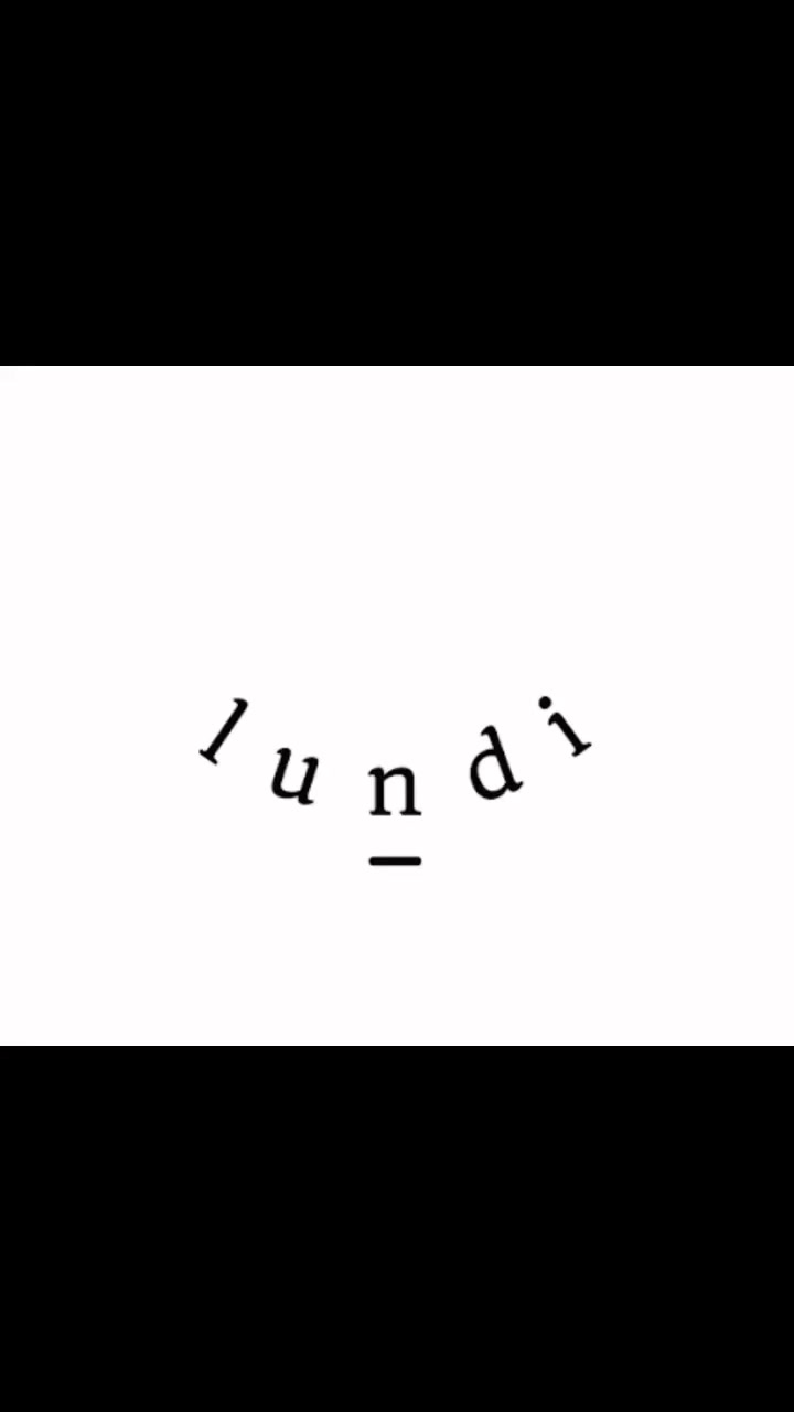 🌴BIKINISBOUTIQUE 🌴🌴
Hello new week #new collection #rahkime#talisman #passion#bijoux
https://www.bikinisboutique.fr/sharing
Bijoux
✖️Ouvert✖️
Du lundi au Dimanche 🌻
➿10h-12h30/ 14h30-19h***
➰➰➰➰➰➰
VENTE A DISTANCE ! 7/7
🛍️🛍️🛍️🛍️
🖥️ Retrouvez tout sur notre site internet :
Il reste ouvert 7/7
✨✨
https://www.bikinisboutique.fr/
✨✨✨✨
🛍️🛍️🛍️🛍️
✨✨✨✨✨
📞 0467013133
⛳️ le cap d’Agde .
🚚 📦 Expédition 🌍
🚚 🚚 n’oubliez pas le service VAD
Posez nous vos questions !
Paiement à distance 💳
Paiement x3 & PayPal 💰
Rdv FaceTime possible. 🌵
➰➰➰➰➰➰➰
#fahionboutique#portducapdagde
Languedocroussillon#mode#conceptstore.#placedelarbre✨