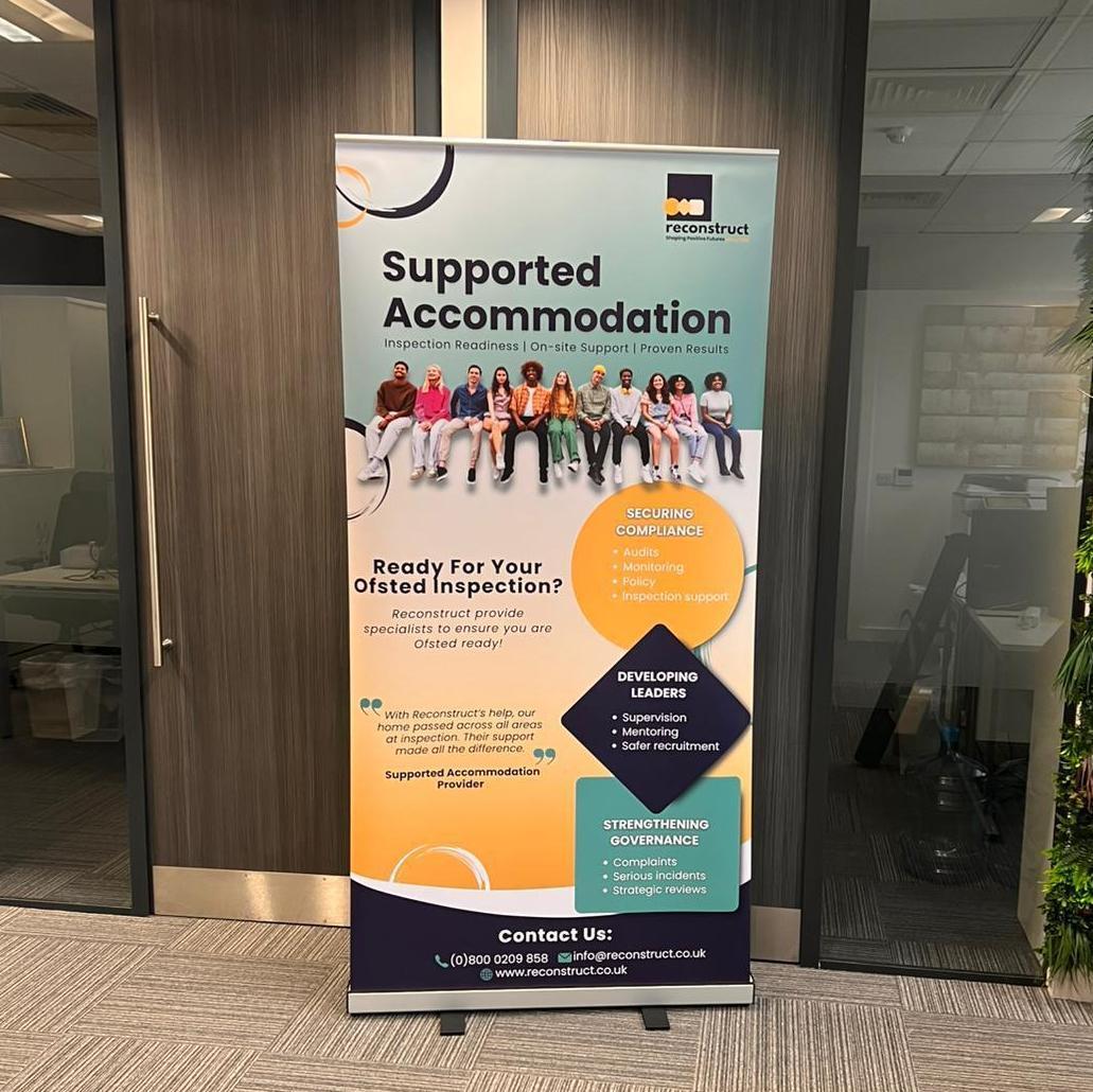 Earlier this month, we attended the Stockport County Safeguarding Conference.
It was a really powerful and thought-provoking day.
Hearing from Paul Stewart was incredibly moving. He shared his lived experience of sexual abuse with such honesty, and it’s clear how he’s now using his voice to drive meaningful change in safeguarding across sport.
Professor Stacey Pope also delivered a fascinating session, exploring the experiences of female football fans, the reactions to the growing visibility of women’s sport, and the ongoing challenges around sexism and misogyny. It really highlighted how much progress is still needed.
One of the best parts of the day was connecting with other professionals who too are working across children’s services, mainly the sports sector. There was such a strong shared commitment in the room; everyone focused on the same goal: keeping children and young people safe.
If this is an area, you’re passionate about too, we’ve got our next Designated Safeguarding Lead training coming up:
📅 Date: Monday 22nd June 2026
⏰ Time: 9:30 – 16:00
💻 Location: MS Teams
📌 Cost: £80 + VAT per person
A great opportunity to build your confidence, knowledge, and practical safeguarding skills.