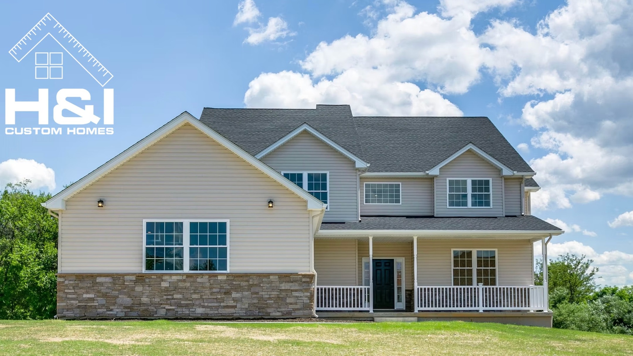At H&I Custom Homes, a higher standard isn’t an add-on — it’s the foundation.
From the finishes you see to the flow you feel, every space is thoughtfully designed and intentionally built from the very beginning.
Swipe through and imagine coming home to this.
Which space speaks to you most? Tell us below. 👇
#HICustomHomes #UpgradesAreStandard #CustomBuilt #LuxuryLiving