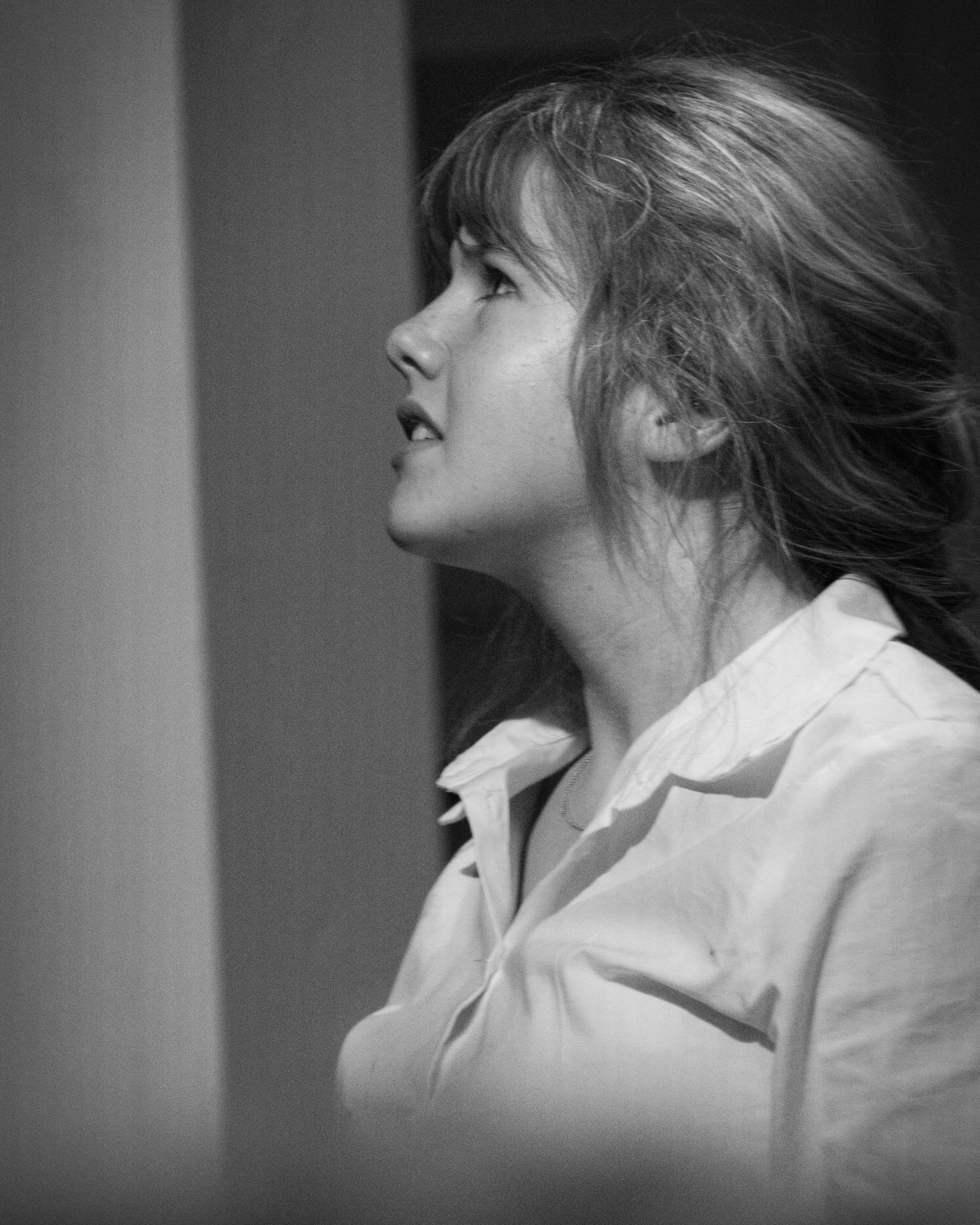 Spotlight on Senior Company student, Michaela Chamberlain, who is assisting Pia with our youngest classes as part of her Duke of Edinburgh Gold Award.
Michaela has been part of the HaBYT whānau since aged six when she started at The Drama Workshop with Juliet and Jade. Over the past thirteen years she has worked her way through the classes playing a myriad of roles in HaBYT productions as well as taking part in community events such as the Blossom Parade (where she wowed as a raspberry), Lift Off Festival, fundraisers and more.
‘HaBYT has just been amazing for me and my growth. Genuinely the friendships you make through HaBYT are some of the best, to be surrounded by such gorgeous creative people, learn fun things and get to put on a show it’s one of the highlights of my week,’ Michaela says.
Now in her final year, Michaela will soon be off to uni where we have no doubt she will excel in medical science, or teaching, or whatever she puts her mind to.