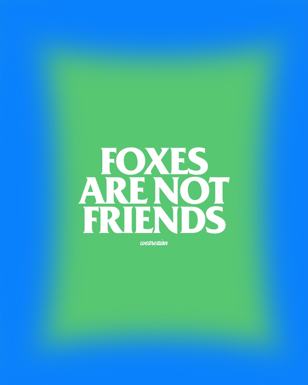 The enemy doesn’t always show up roaring. Sometimes he sneaks in as a small distraction, a slow drift, a subtle lie. 🦊
God has given you a vineyard — your life, your calling, your family. And the little foxes are after it. They don’t destroy everything at once. They nibble, linger, and over time — what was flourishing becomes a wasteland.
But here’s the good news: God is the Gardener. He tends. He prunes. He restores. And He says even your dead areas can have streams again.
📖 “Catch for us the foxes — the little foxes that ruin the vineyards.” — Song of Songs 2:15
Don’t let the foxes win. Watch the full sermon on YouTube. 🔥
#wearezion FoxesAreNotCute AtTheMovies SermonSeries ChristianContent HealingInJesus BloodOfJesus HolySpirit ChurchChennai SundaySermon IndiaChurch YoungAdults JesusHeals FaithIndia BibleTruth SpiritualWarfare ChurchFamily GospelTruth ChristianIndia FireOfGod ChennaiChristians TruthInLove SundayService