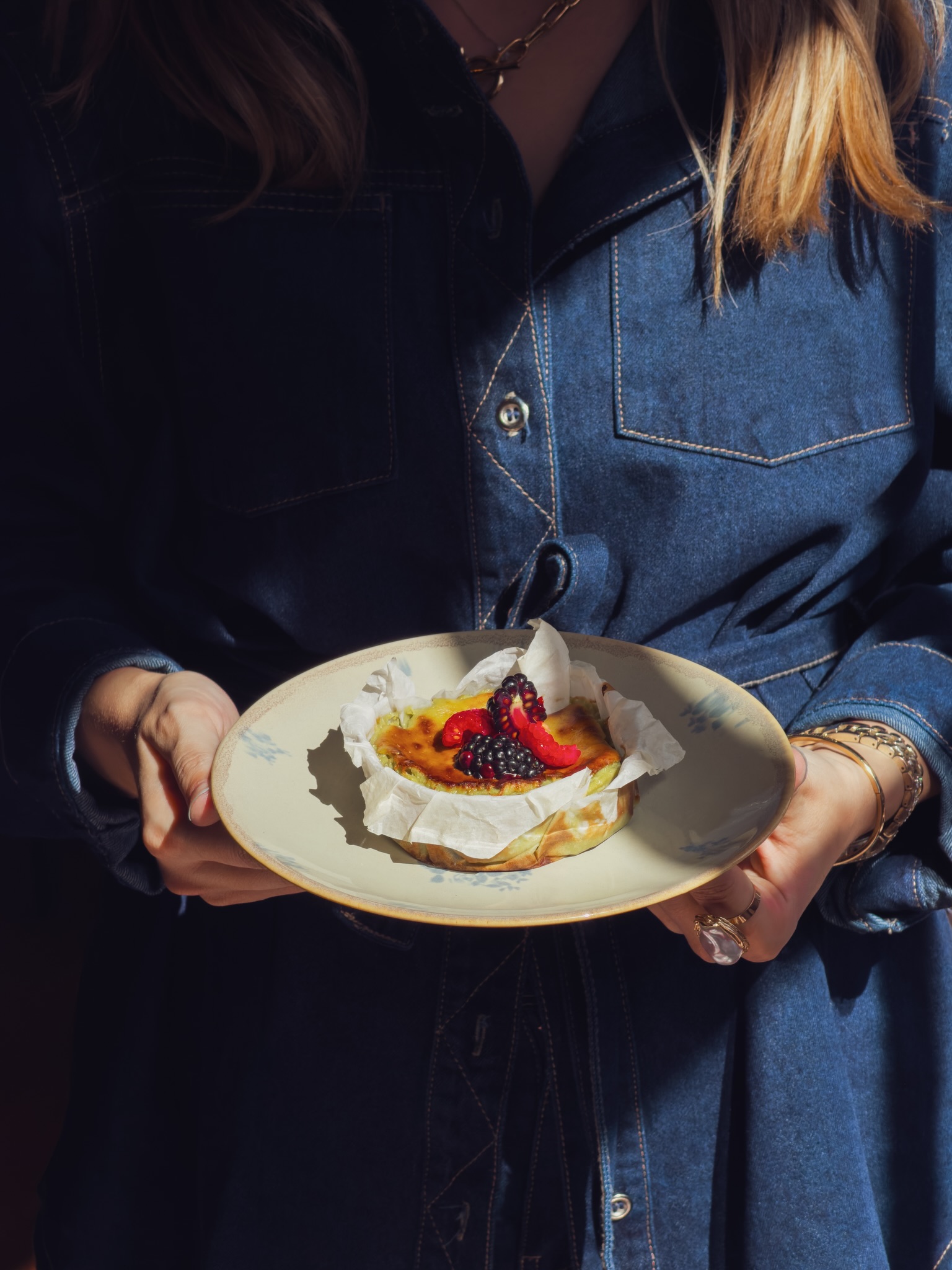 Clean flavors, vibrant plates and that perfect balance you didn’t know you needed 🫶🏼
•𝗗𝗮𝗶𝗹𝘆 𝟵 𝗮𝗺-𝟭𝟭𝗽𝗺
•𝗛𝗲𝗮𝗹𝘁𝗵𝘆
•𝗩𝗲𝗴𝗮𝗻 𝗙𝗿𝗶𝗲𝗻𝗱𝗹𝘆
•𝗠𝗮𝗿𝗿𝗮𝗸𝗲𝘀𝗵-𝗘𝘀𝘀𝗮𝗼𝘂𝗶𝗿𝗮
ꜰᴏᴏᴅ ᴀᴘᴘʀᴇᴄɪᴀᴛɪᴏɴ ꜱᴏᴄɪᴇᴛʏ