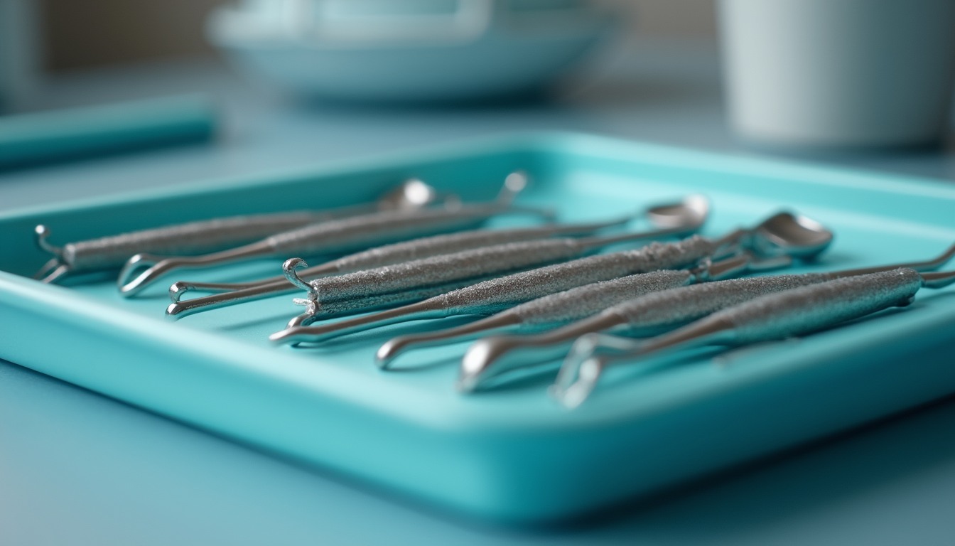 We believe every smile deserves gentle, ethical care — and that’s exactly what we offer at Evershine Dental Clinic. From routine check-ups and professional cleanings to advanced treatments like implants, laser therapy and digital imaging, our team combines modern technology with a patient-centred, painless approach.
I’m Dr. Deepali Bhanushali, and I treat each patient like family — explaining options clearly, prioritising comfort, and using high-quality materials at affordable rates. Ready to prioritise your oral health? Book a check-up or ask about a personalised care plan. Link in bio! 🦷✨
#GhatkoparDentist #MumbaiSmiles #PatientFirst #DentalCare #OralHealth #PainlessDentistry #AdvancedDentistry #EvershineDental