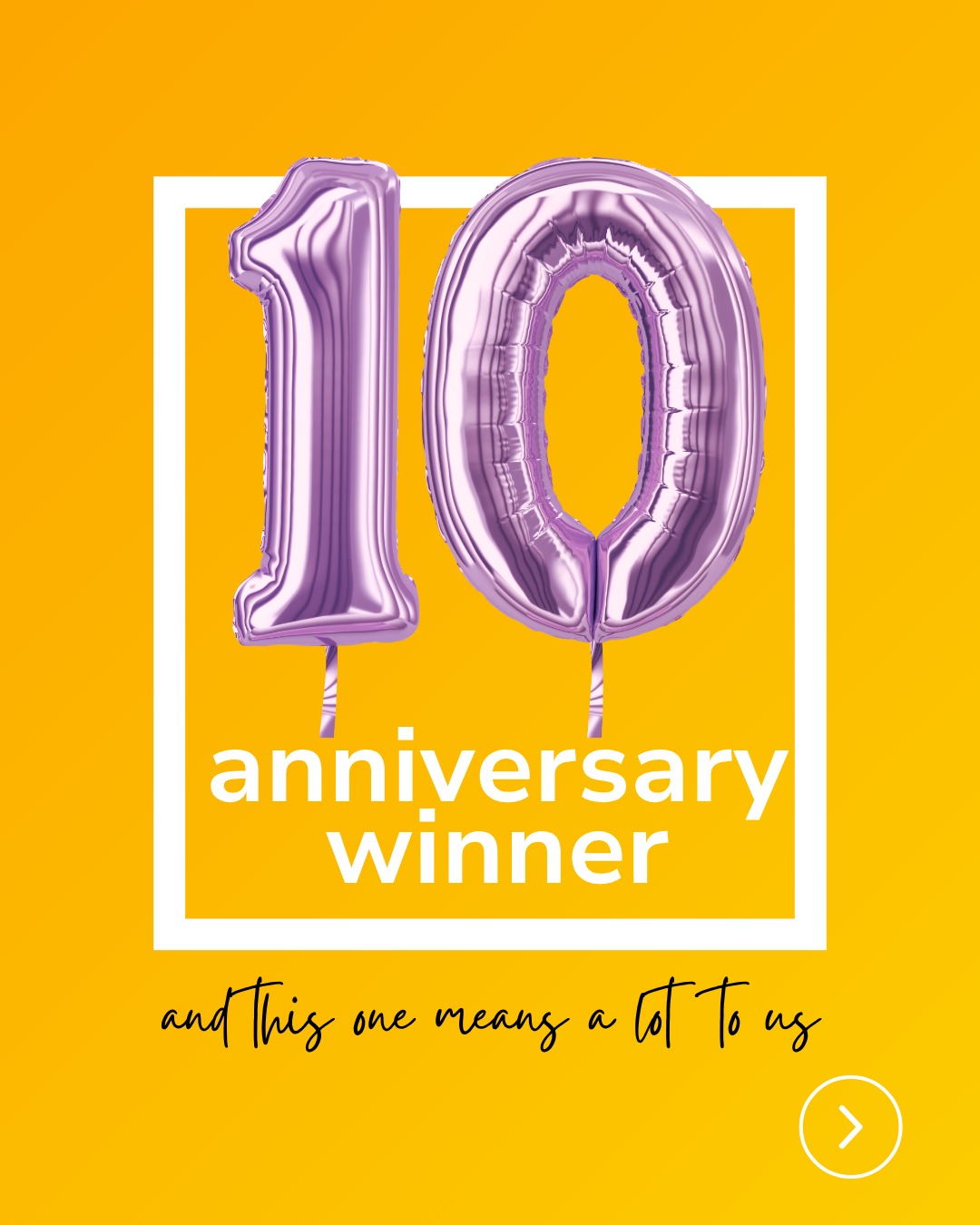 Our first winner, and a story we won’t forget.
Simon reached out to us, not for himself, but for his brother Adrian.
He had made a promise to his mum to take care of him. And this was one way he wanted to keep it.
Louis was deeply moved by this and chose Simon as our first 10th Anniversary winner, to bring a little blessing into Adrian’s home.
👉 We’ll be sharing their full story in an upcoming video—stay tuned.
We’re reminded that what we do goes beyond walls.
If you know someone who could use this, share their story with us.
📩 WhatsApp your wall condition to 91577555 (Include your IG/FB handle & follow us).
Here's to creating more happy homes together.
#weare10 #anniversary #sgbestpaintingservice #walltreatment #louisthewallexpert