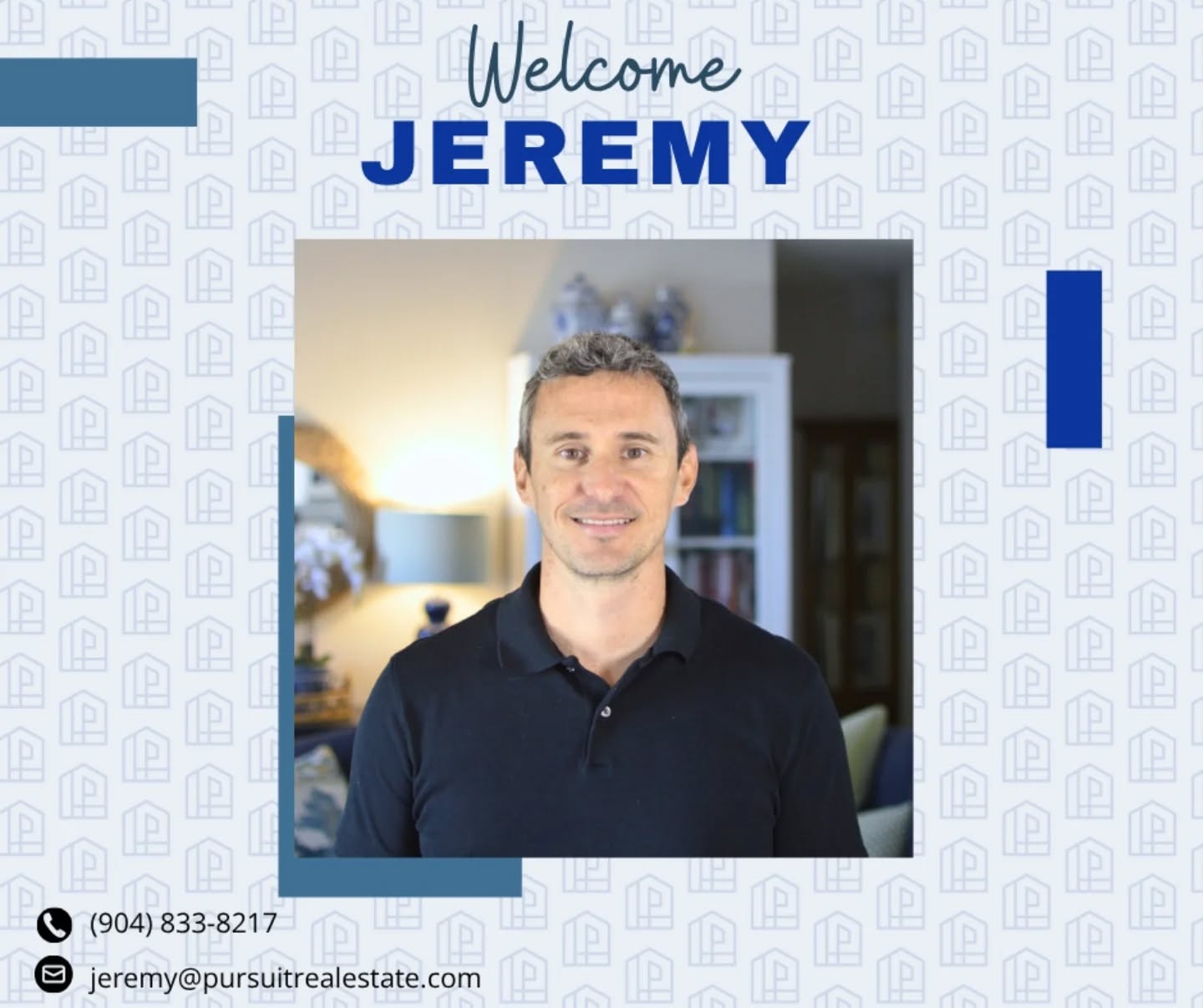 pursuitrealestatejax