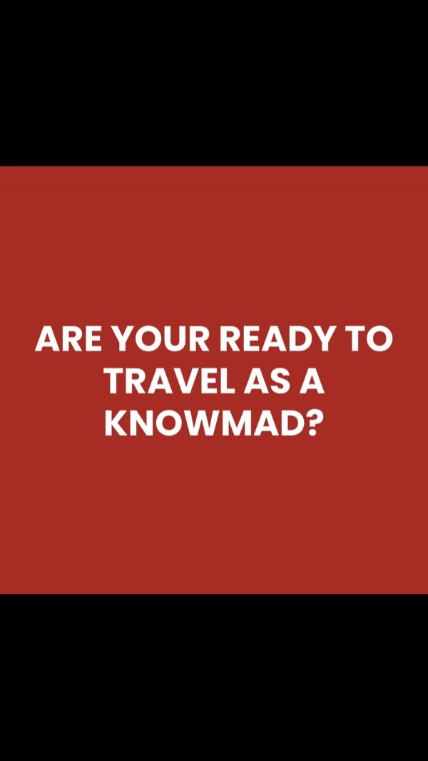 After a gap of two years, we are back with our flagship programme!
Check out our former fellows' journeys...
And we are looking for the knowmads joining us this year!
52 Parindey Fellowship is now Routes to Roots!
For more details and to apply, visit: www.travellersuniversity.org/routestoroots
