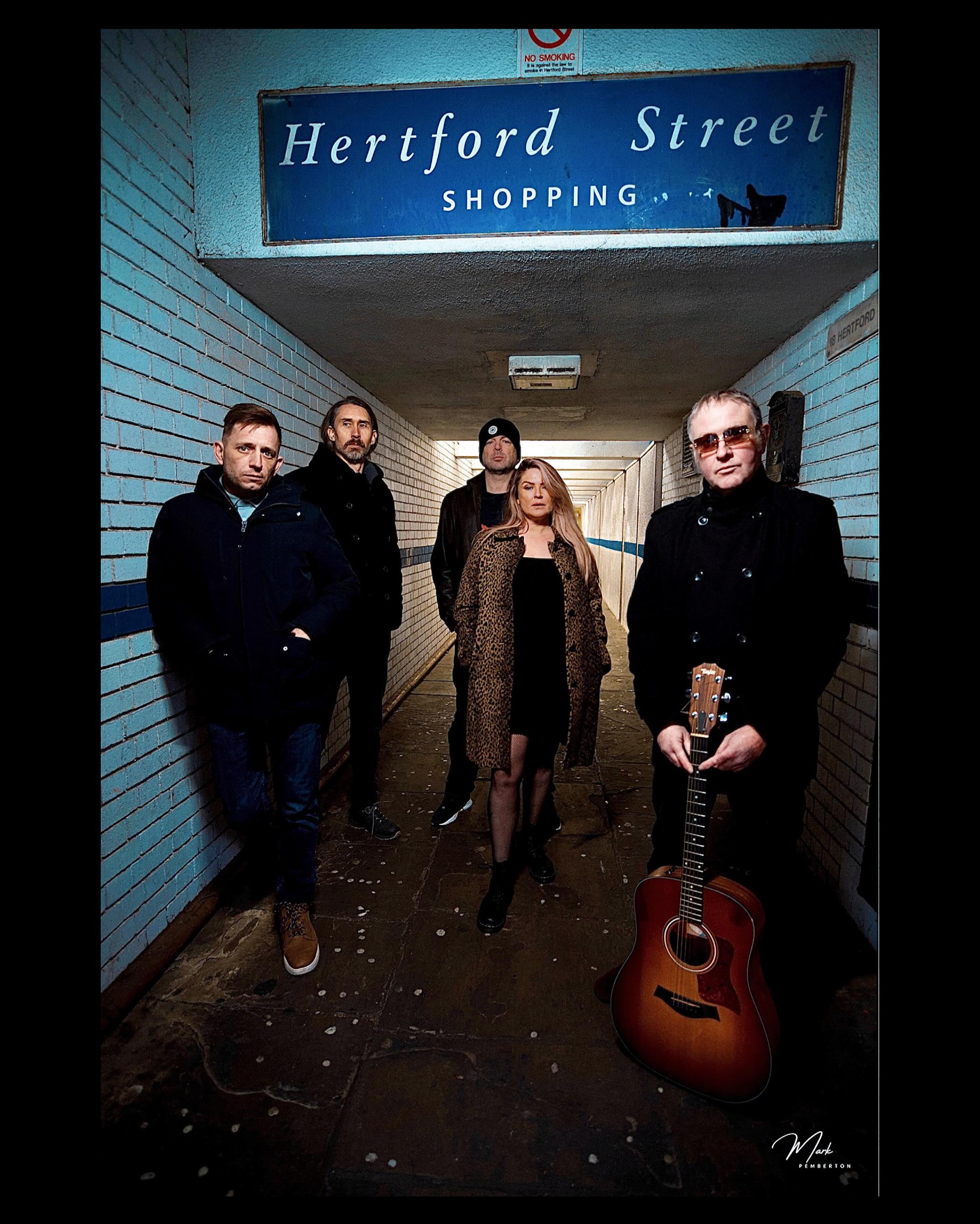 Good luck to the mighty @_thesession as they launch their new single and video “The Fortress of Solitude “ tomorrow evening @ltb_showrooms …gutted we can’t make it #singlelaunch #bandphotographer
