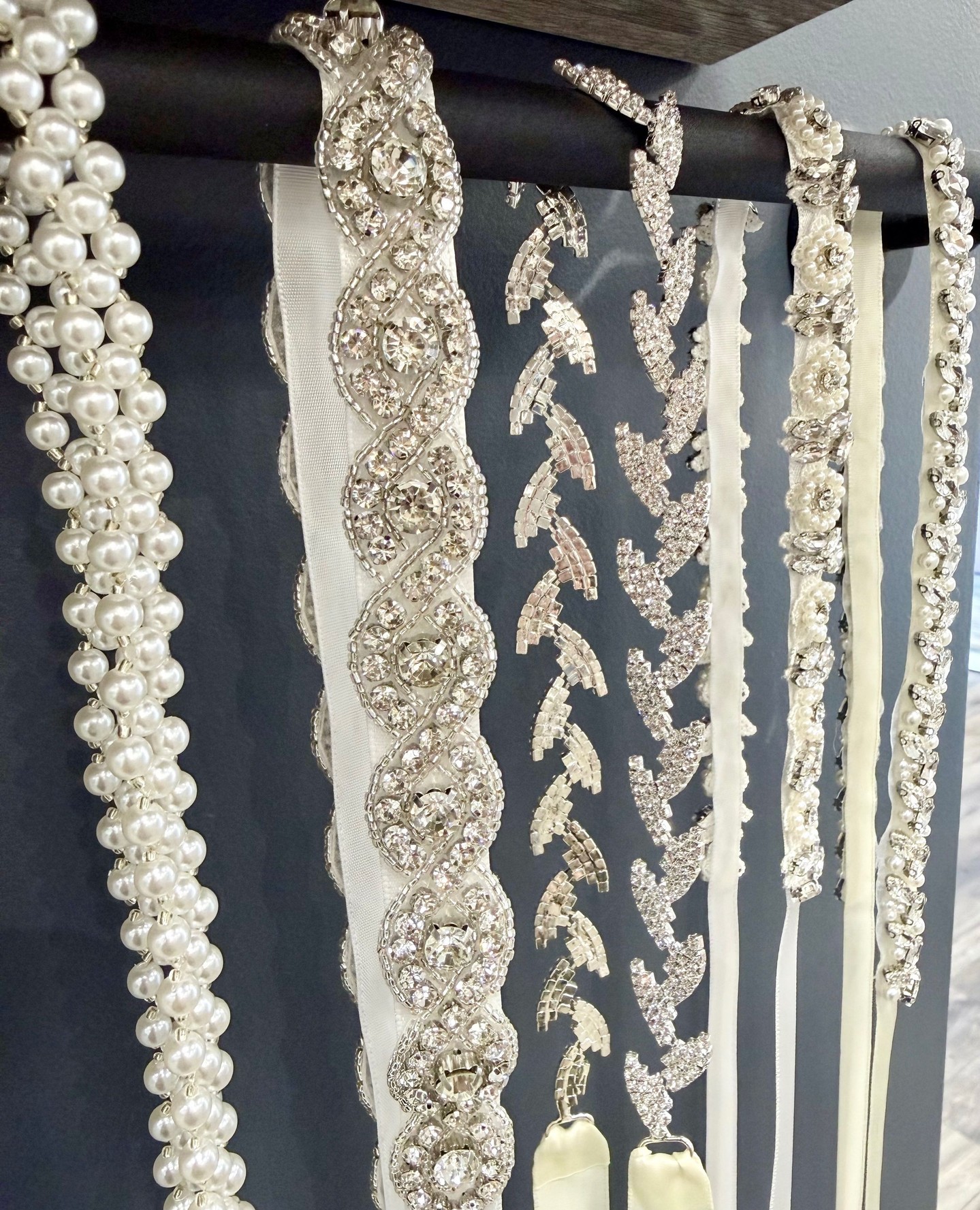 â¨ď¸All the sparkly things đĽ°