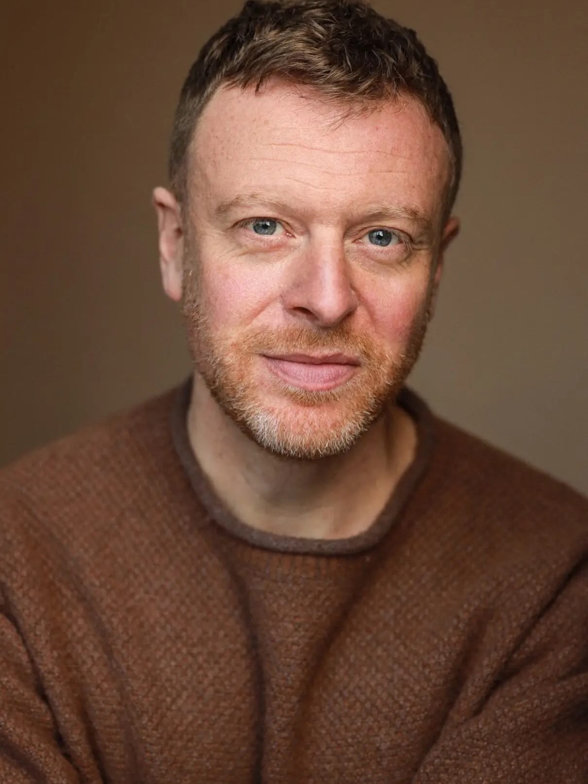 Steve Dixon plays Komodo in the upcoming film Masters of the Universe directed by Travis Knight.
Congrats @steviedixonacting 🦎 ⚔
#studentsuccess #ClientSuccess