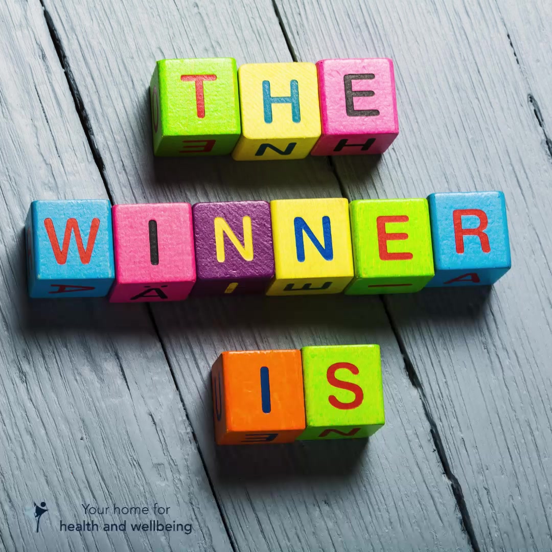 SOUND ON! Drum roll please.....A huge well done to everyone who completed the London Marathon at the weekend. Thank you to all of you who entered our competition and posted your pictures from the finish line - you are all amazing 🤩
It's time to pick our lucky winner for a well-earned post-marathon massage and it's over to Bridget to do the honours.... To claim your prize, lucky winner (no spoilers!), please give us a call on 01256 770022 and we can get you booked in - congratulations again to everyone, you are all amazing! #physicalbalance #basingstokeclinic #thestudioatphysicalbalance #londonmarathon2026 #prizedrawjustforyou #postmarathonmassage