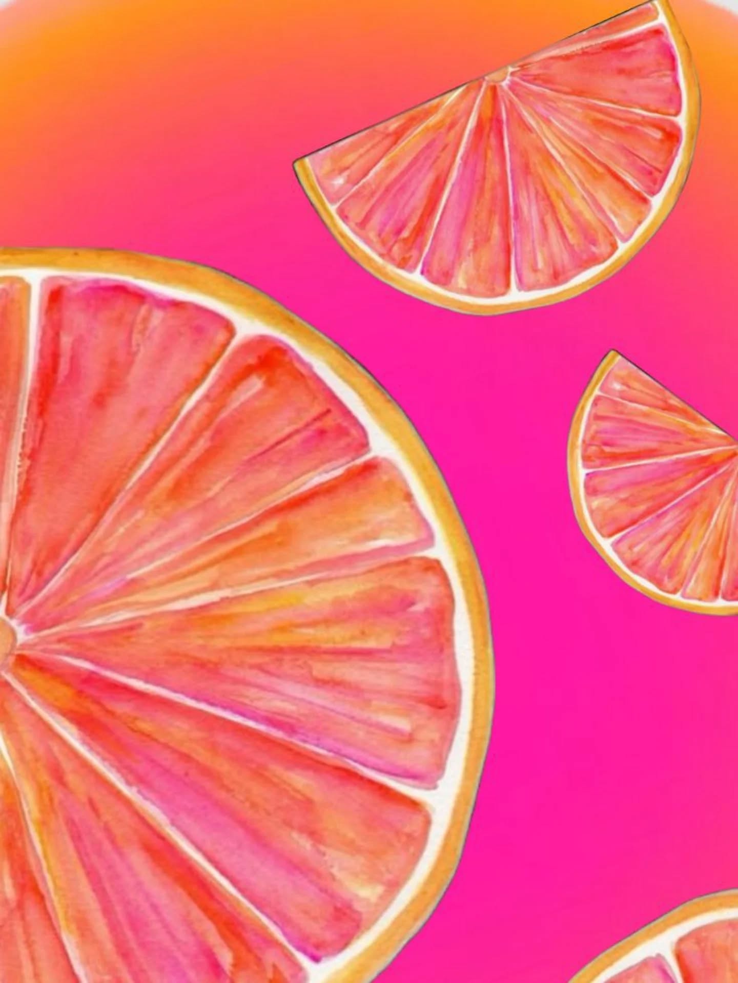 #inspiration #mood #colourinspiration