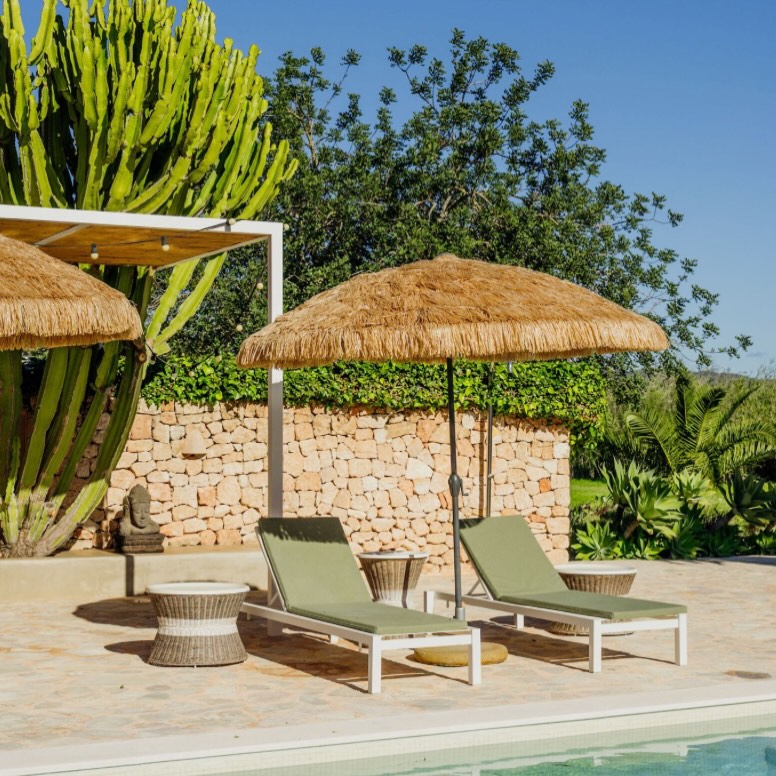 ~ Curated Living…🏝️
Most holiday homes look good. Few actually feel right.
We don’t work with every home.
Hola Ibiza Kids is a carefully curated collection of holiday homes in Ibiza.
Not a real estate agency, but a selection of places that truly feel like a home.
We choose houses with character, authentic fincas, thoughtful design and spaces where life slows down.
Places where children can play freely,
and where everybody can actually unwind.
Only officially licensed homes.
Always selected with intention.
For short stays, or for those who don’t want to leave.
.
.
.
.
#IbizaHomes #CuratedIbiza #IbizaWithKids #AuthenticIbiza #IbizaFincas