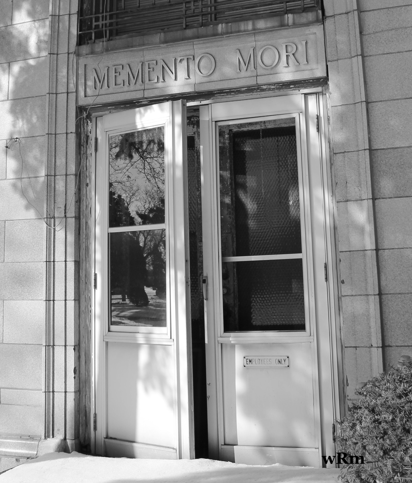 Memorial Park Cemetery, Skokie, IL
#cemeteryphotography #tombstonetravels #mementomori #cemeteryshots #