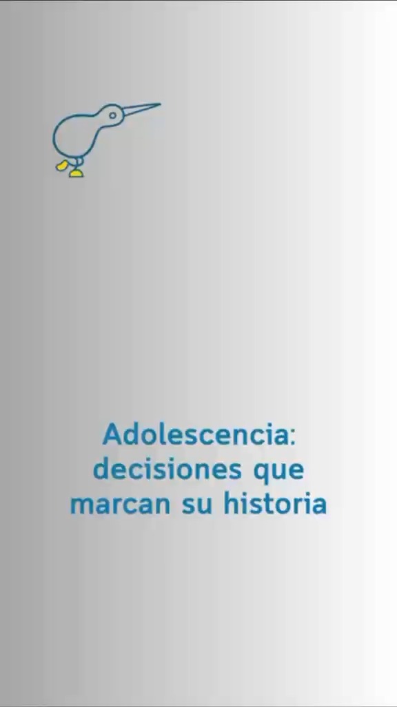 El cerebro adolescente busca pertenencia y aceptación,
por eso la presión social puede influir en decisiones impulsivas o riesgosas.
No es rebeldía… es desarrollo.
La guía oportuna hace la diferencia.
En CEDHAP estamos para apoyarte, agenda tu cita.