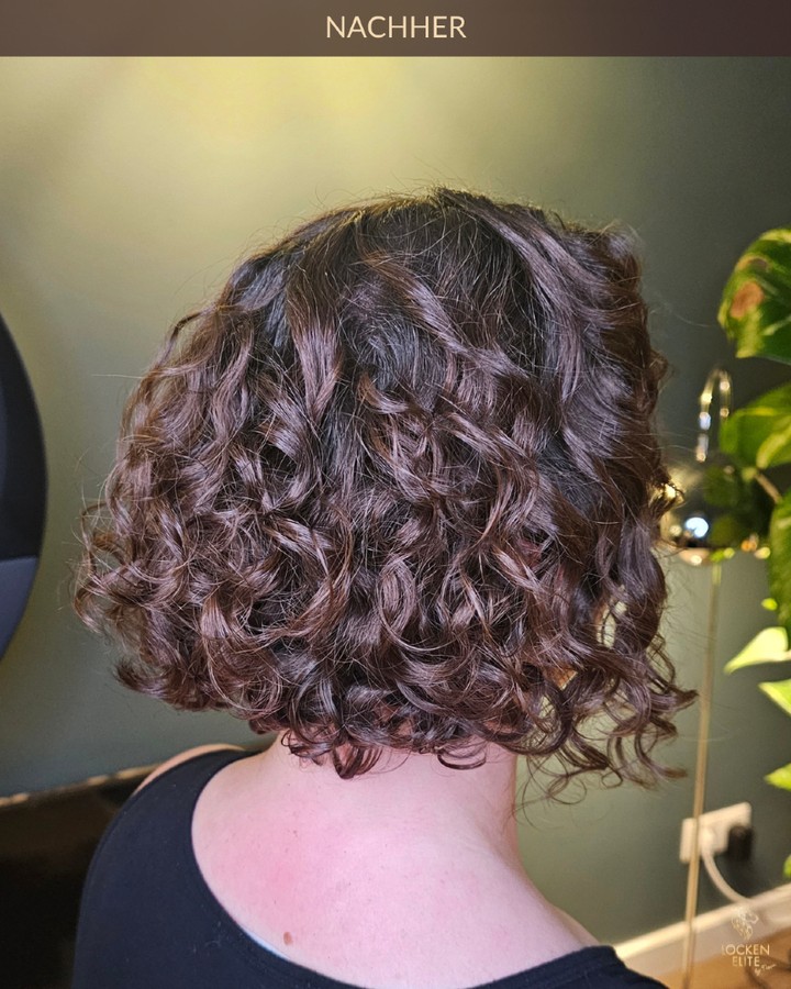 Terminanfrage & Produkte auf lockenelite.at 🌱
#naturfriseur #lockenelite #lockenfriseur #vegan #locken #wien #hairstyling