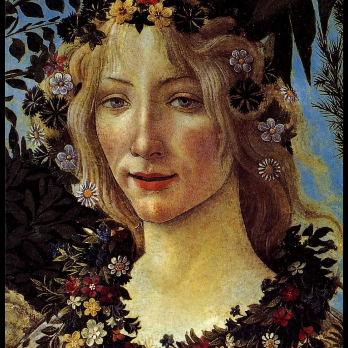 Are you enjoying the #MetGala photos?
I've spotted some that look inspired by some of my favorite Renaissance artists. Which is your favorite look?
Join me to find out more about the world of Renaissance women this June, on a very special bespoke journey with the ultimate expert on the world of Renaissance beauty and author @profjillburke!
In Florence this June only! Check the link in my bio for more or visit www.paolavojnovic.com
#metgala2026 #Renaissanceart #Renaissancewoman #theartofbeauty
Who wore it better? Cast your vote!🤓
